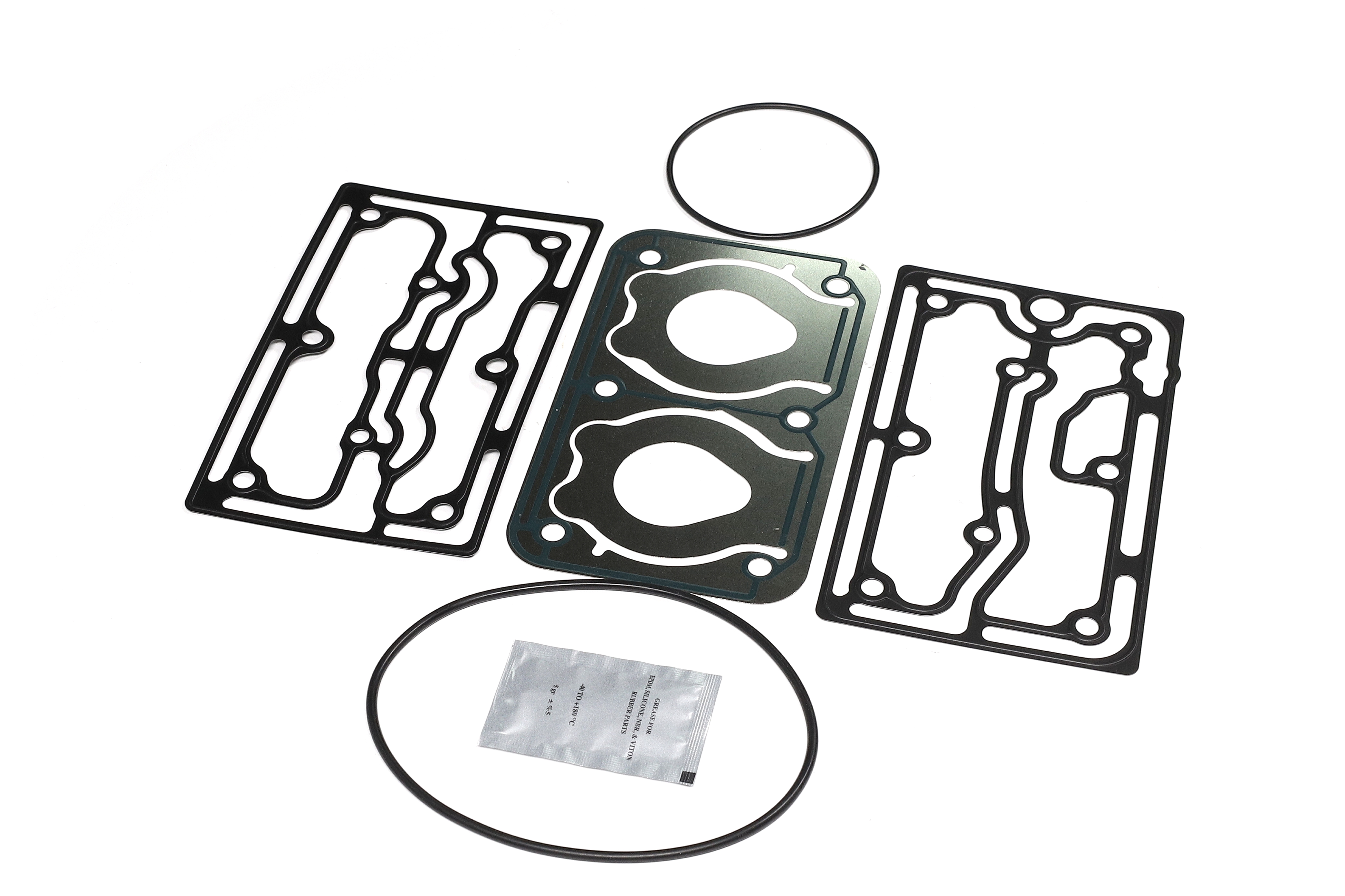 Зображення 4