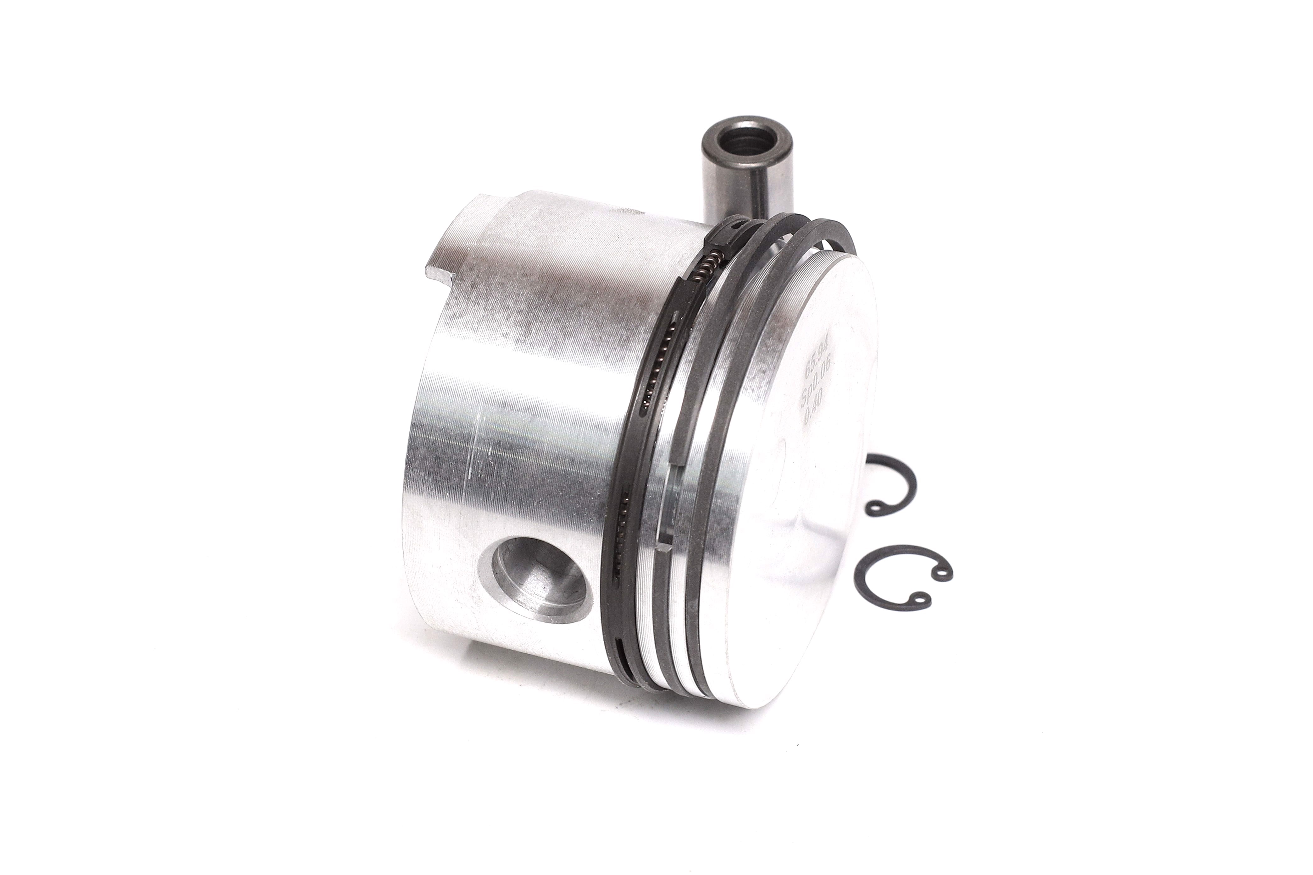 Зображення 5