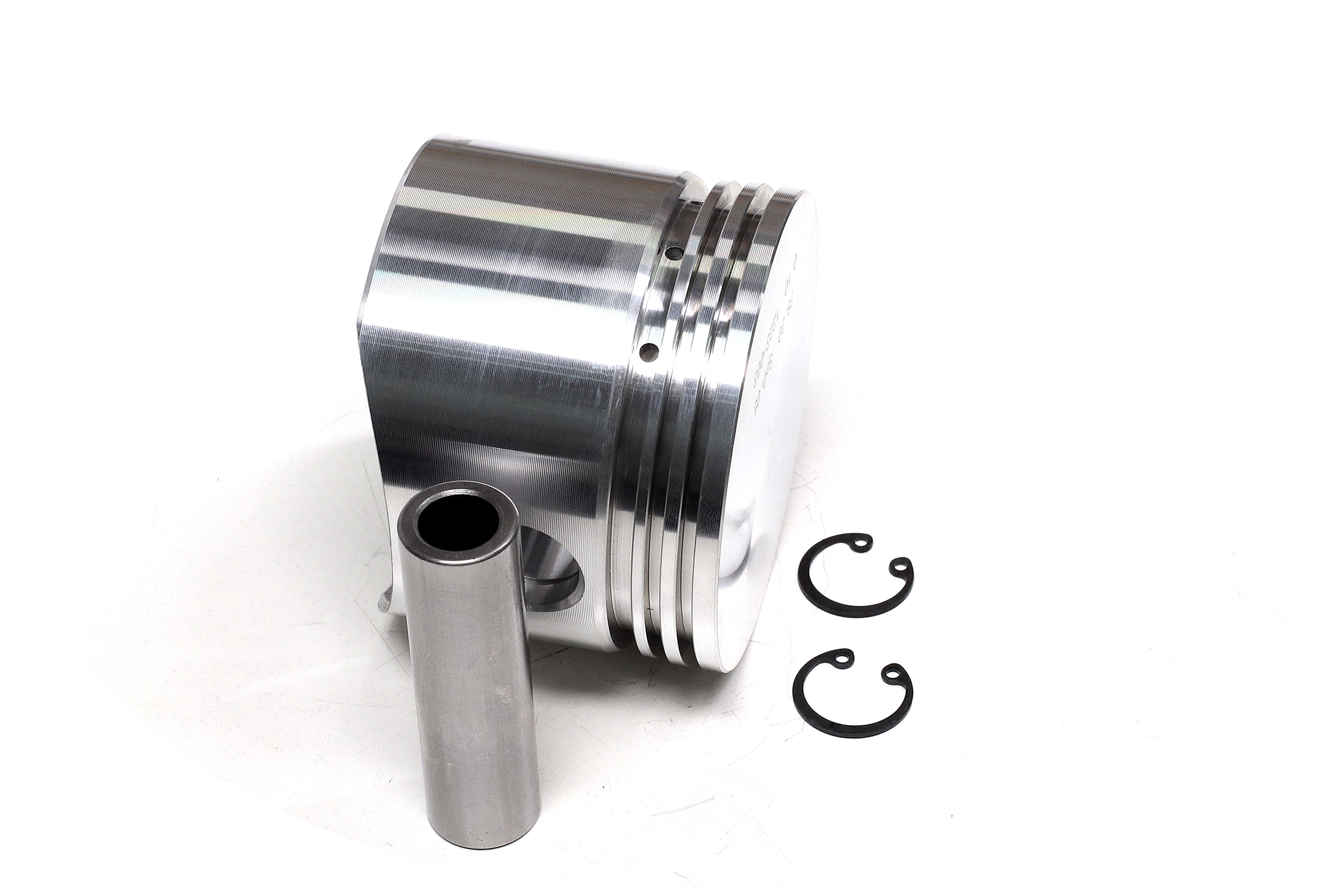 Зображення 7