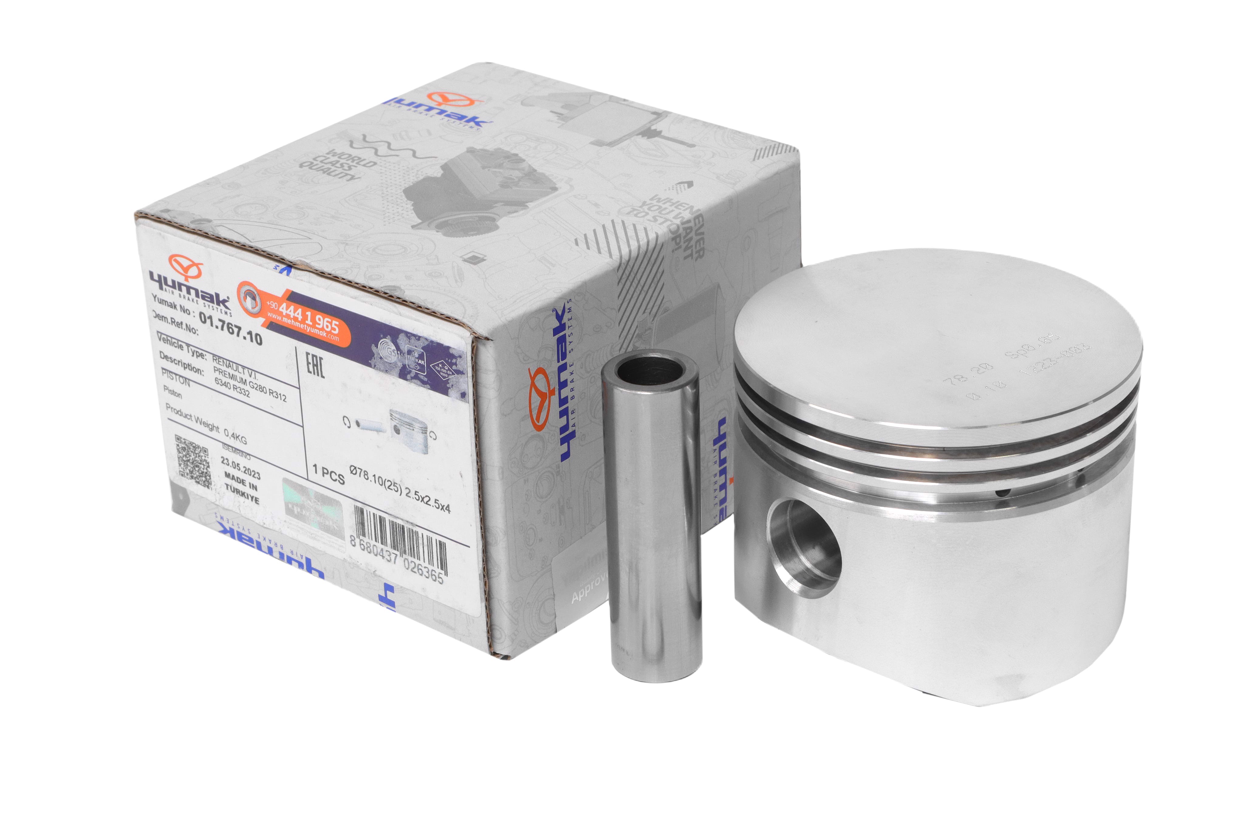 Зображення 8