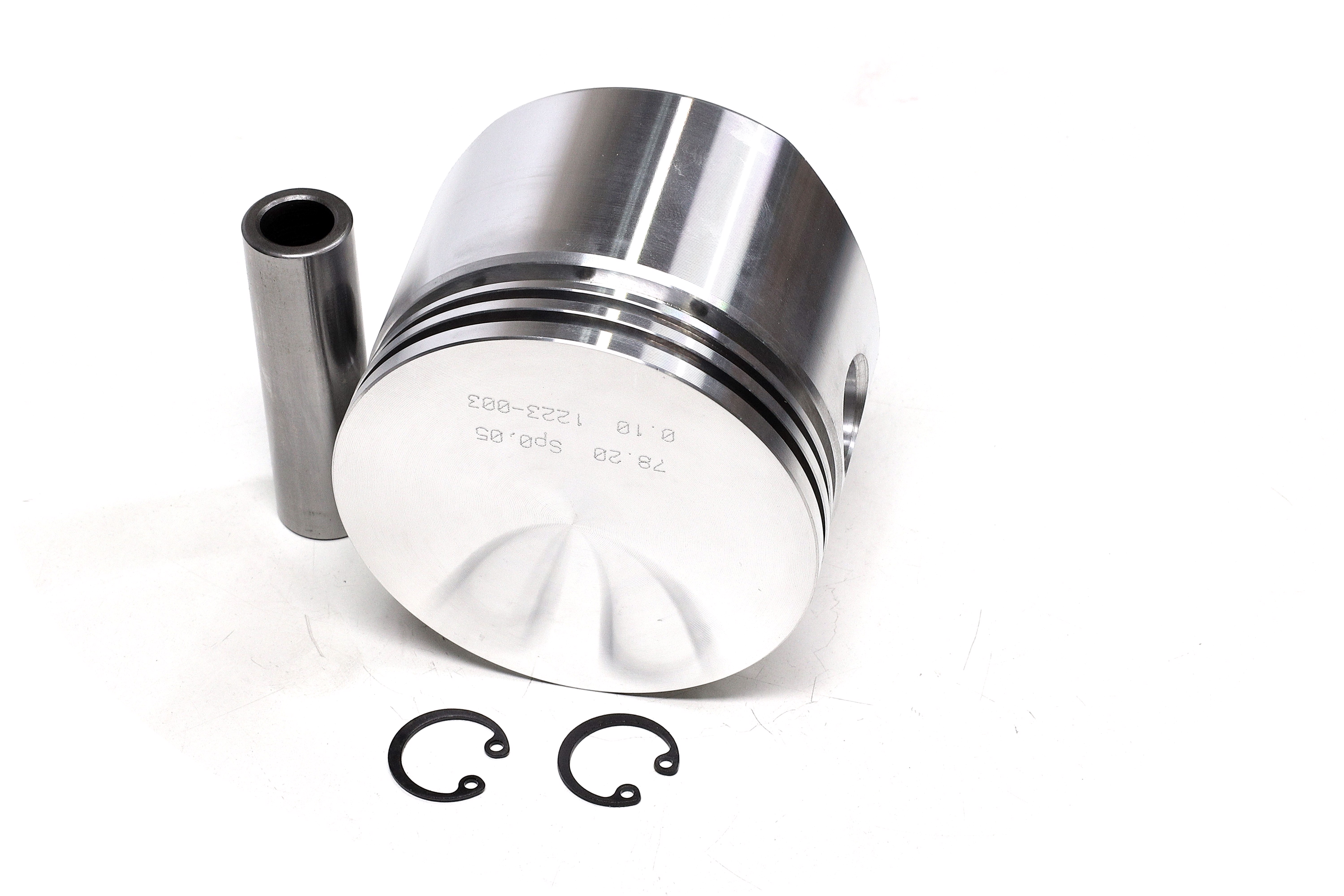 Зображення 2