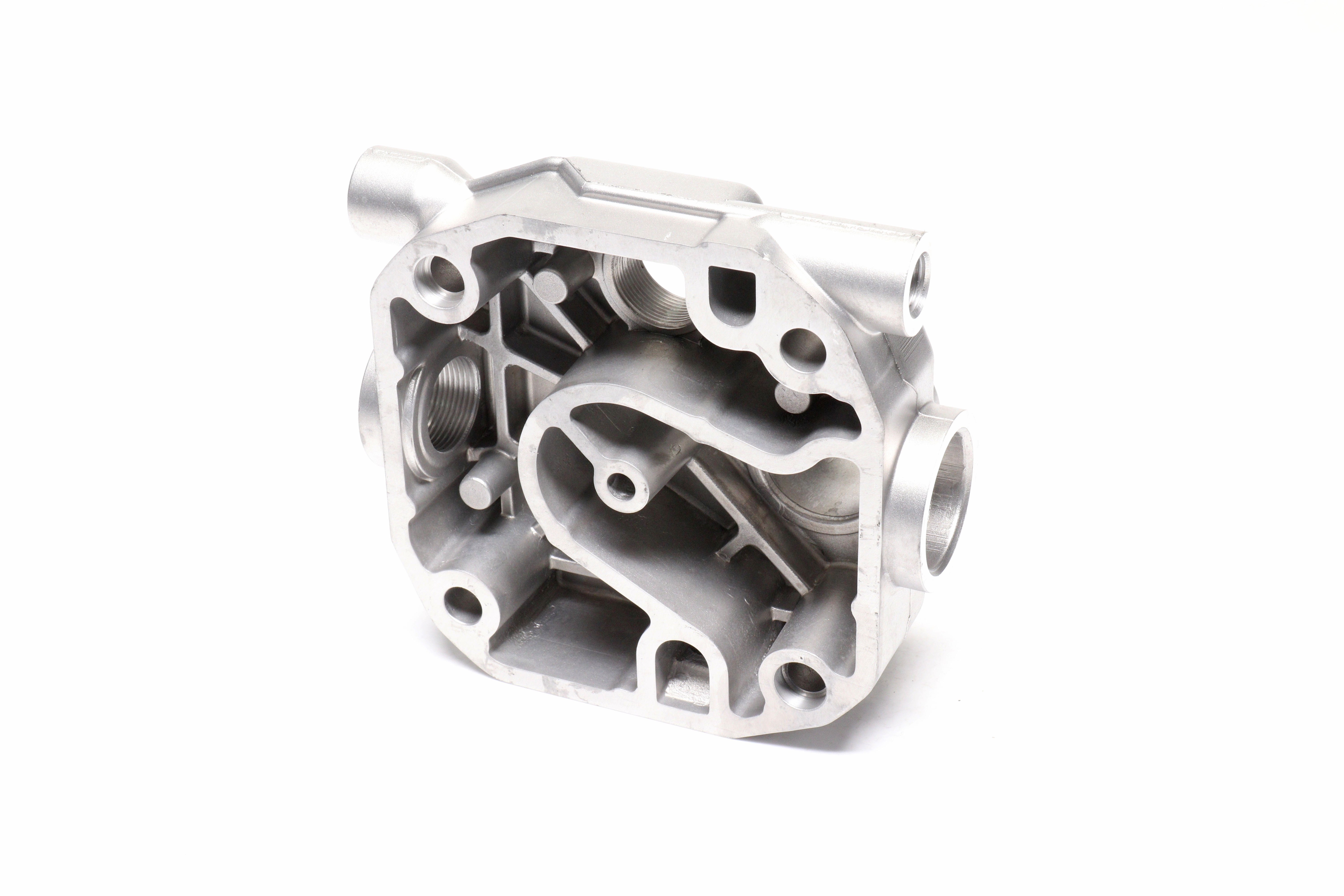 Изображение 5