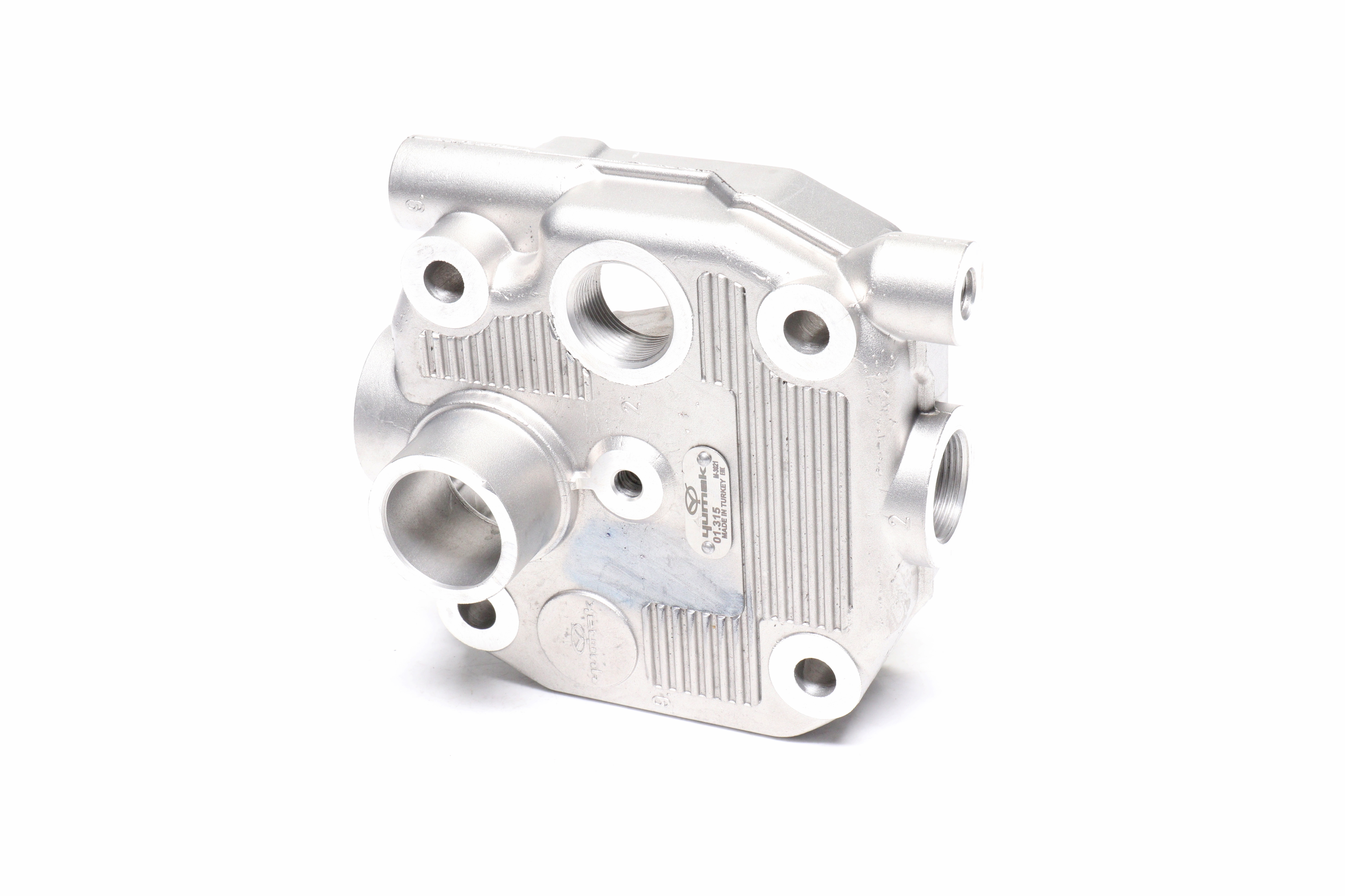 Изображение 2