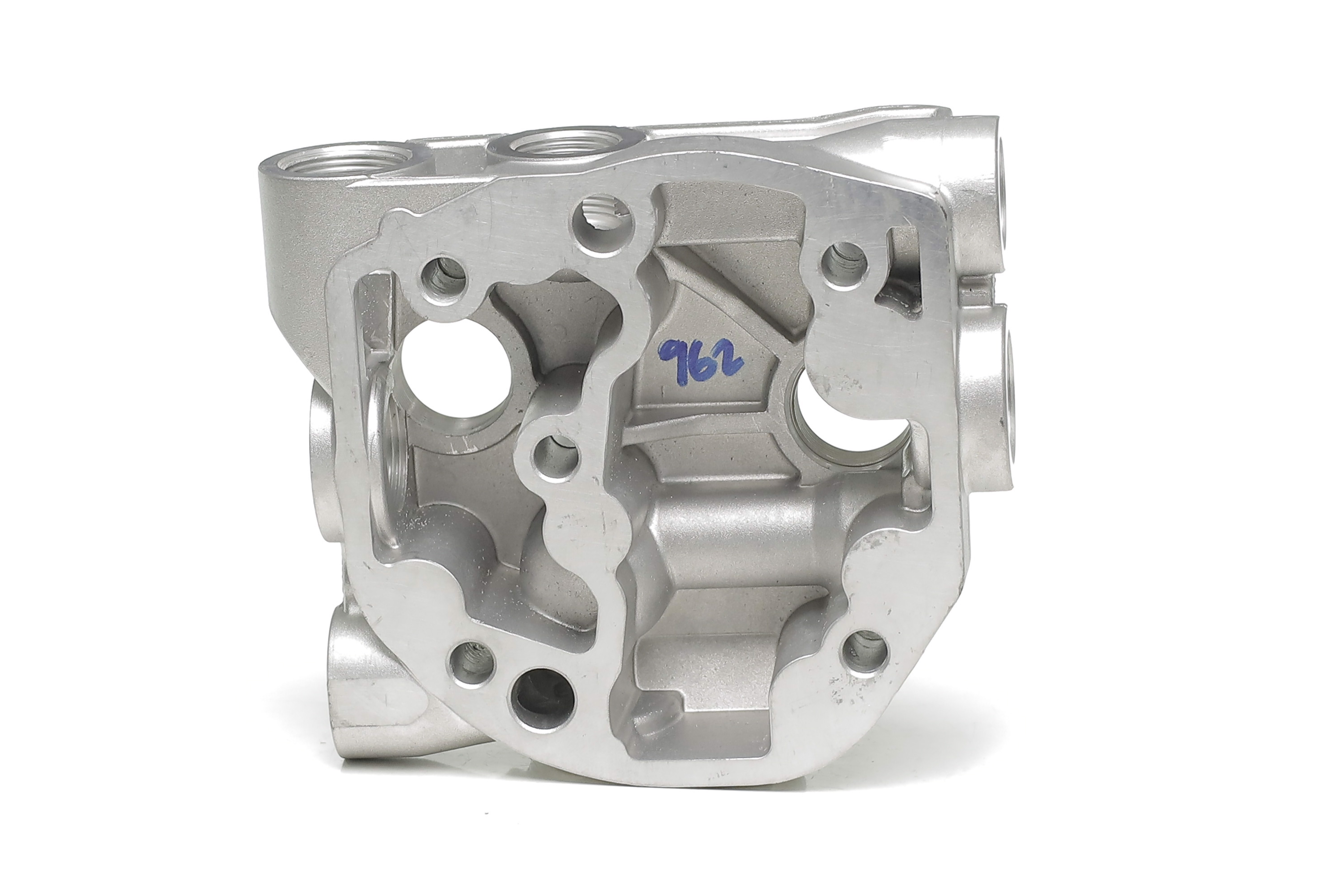 Изображение 4