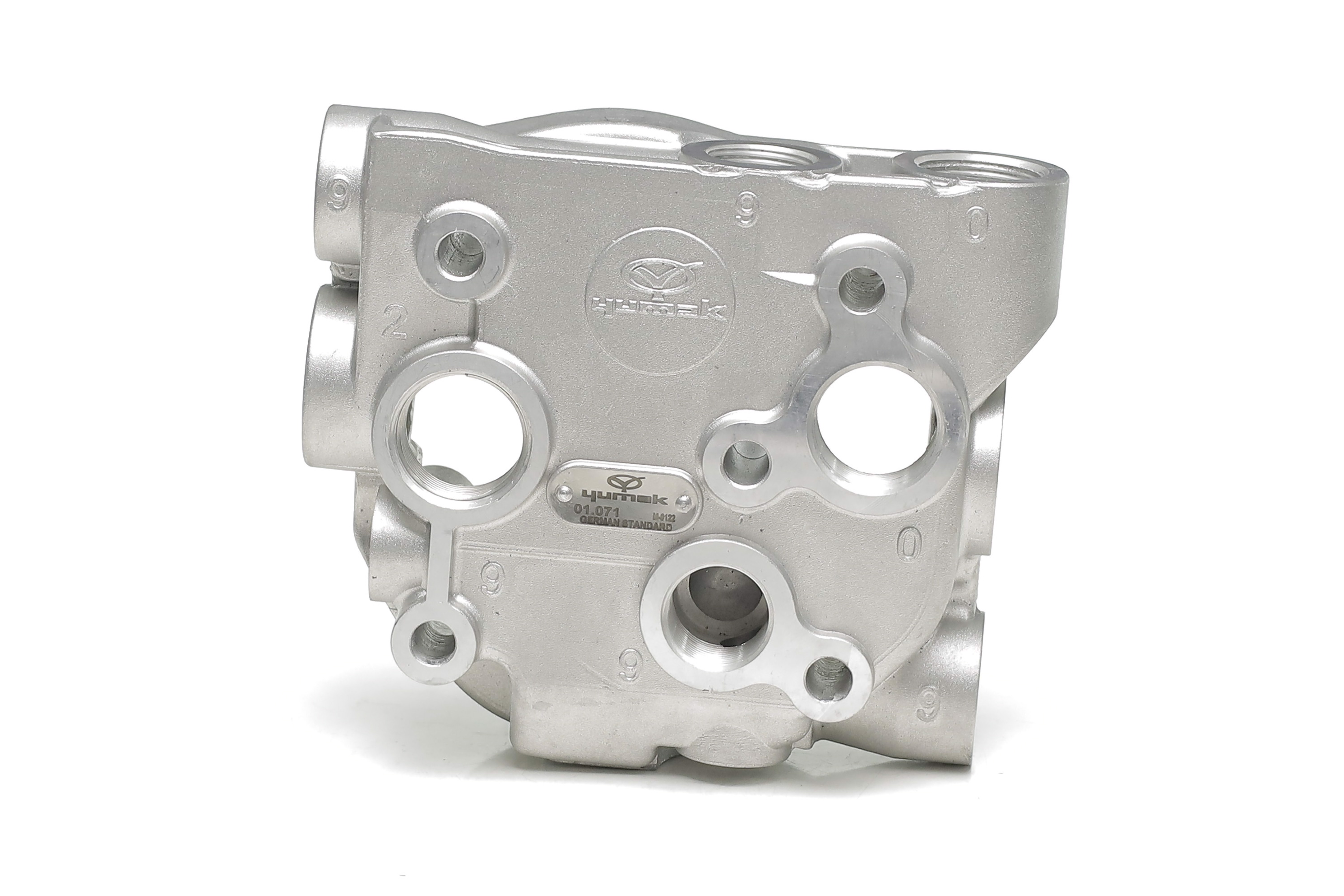 Изображение 6