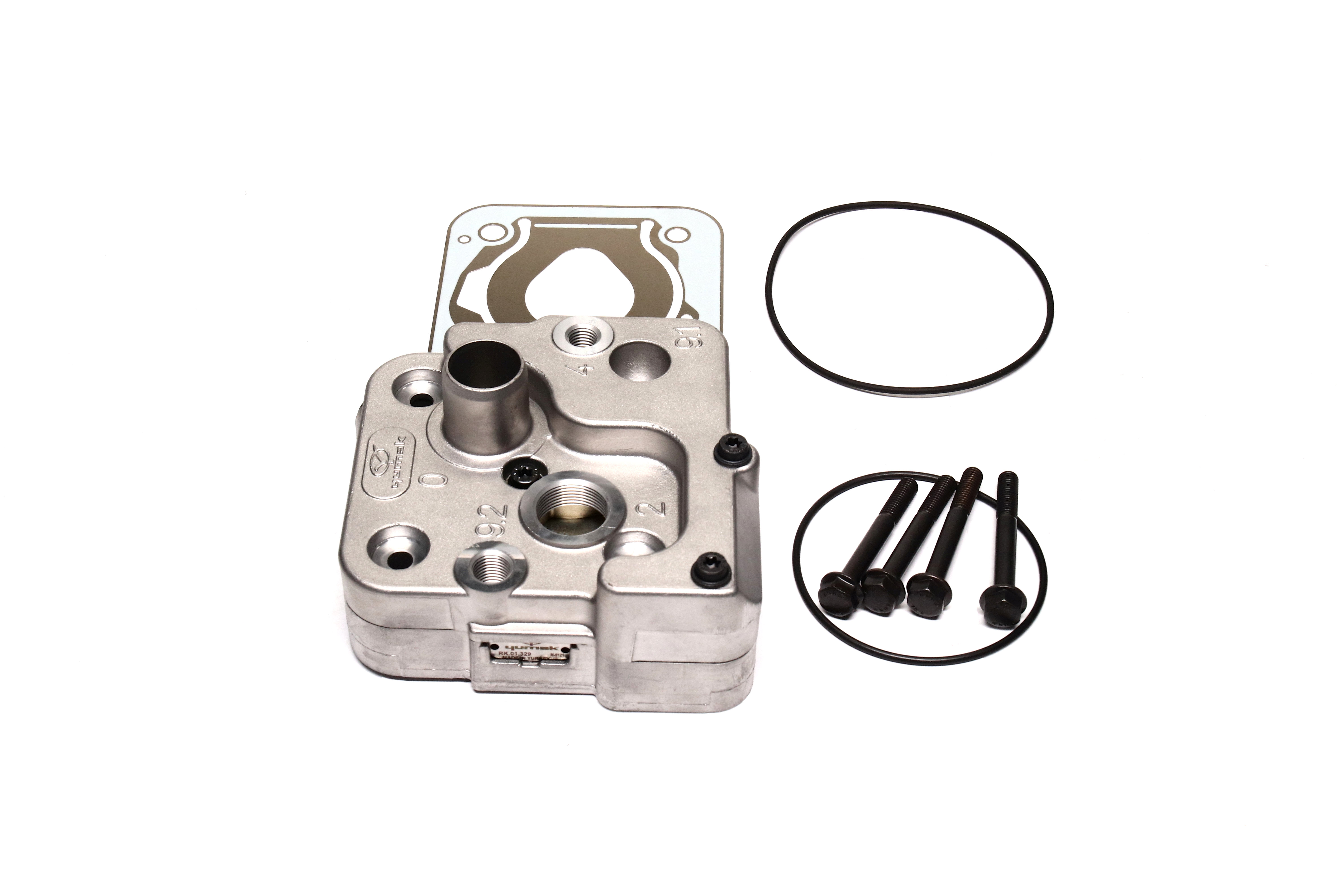 Зображення 5