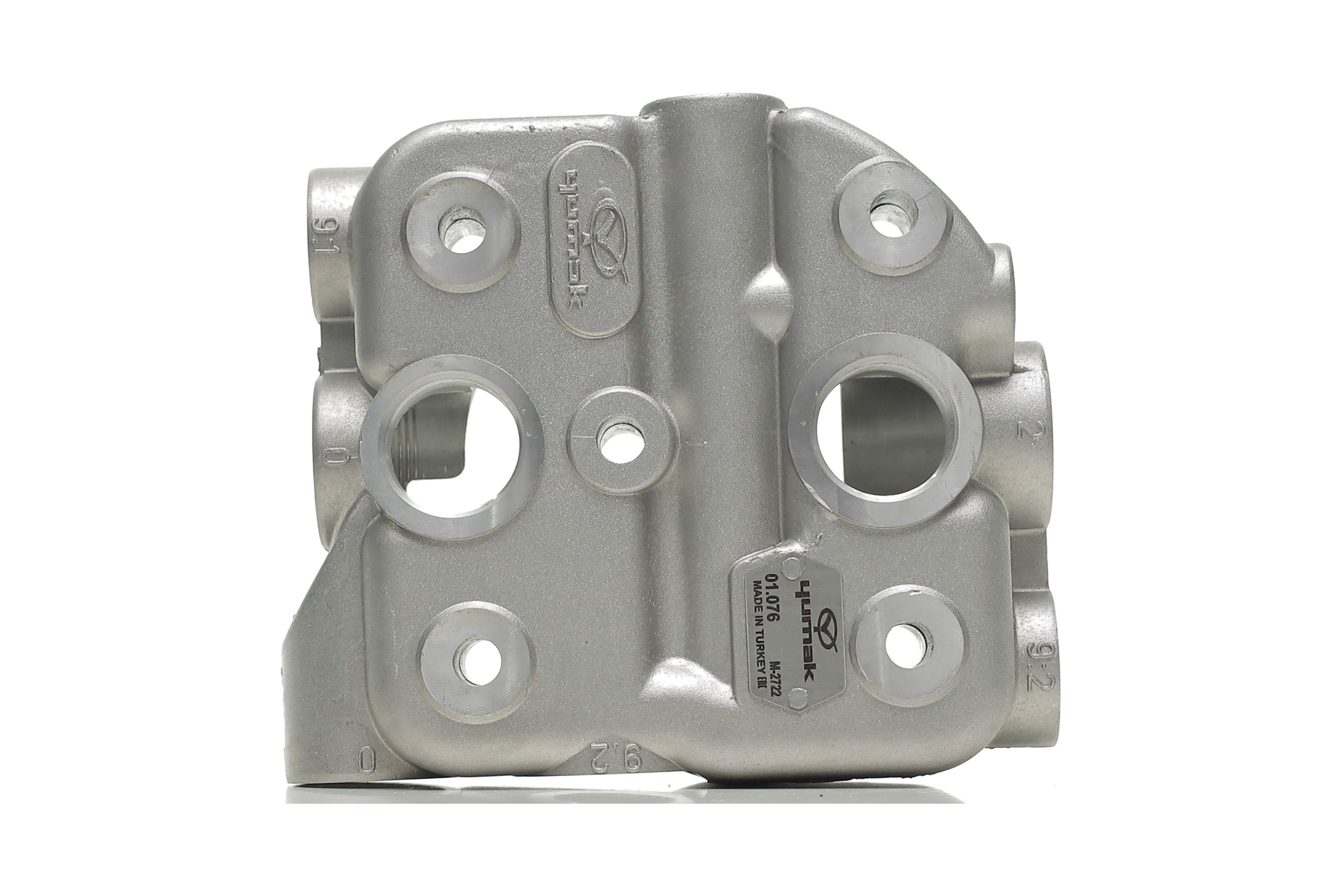 Изображение 6