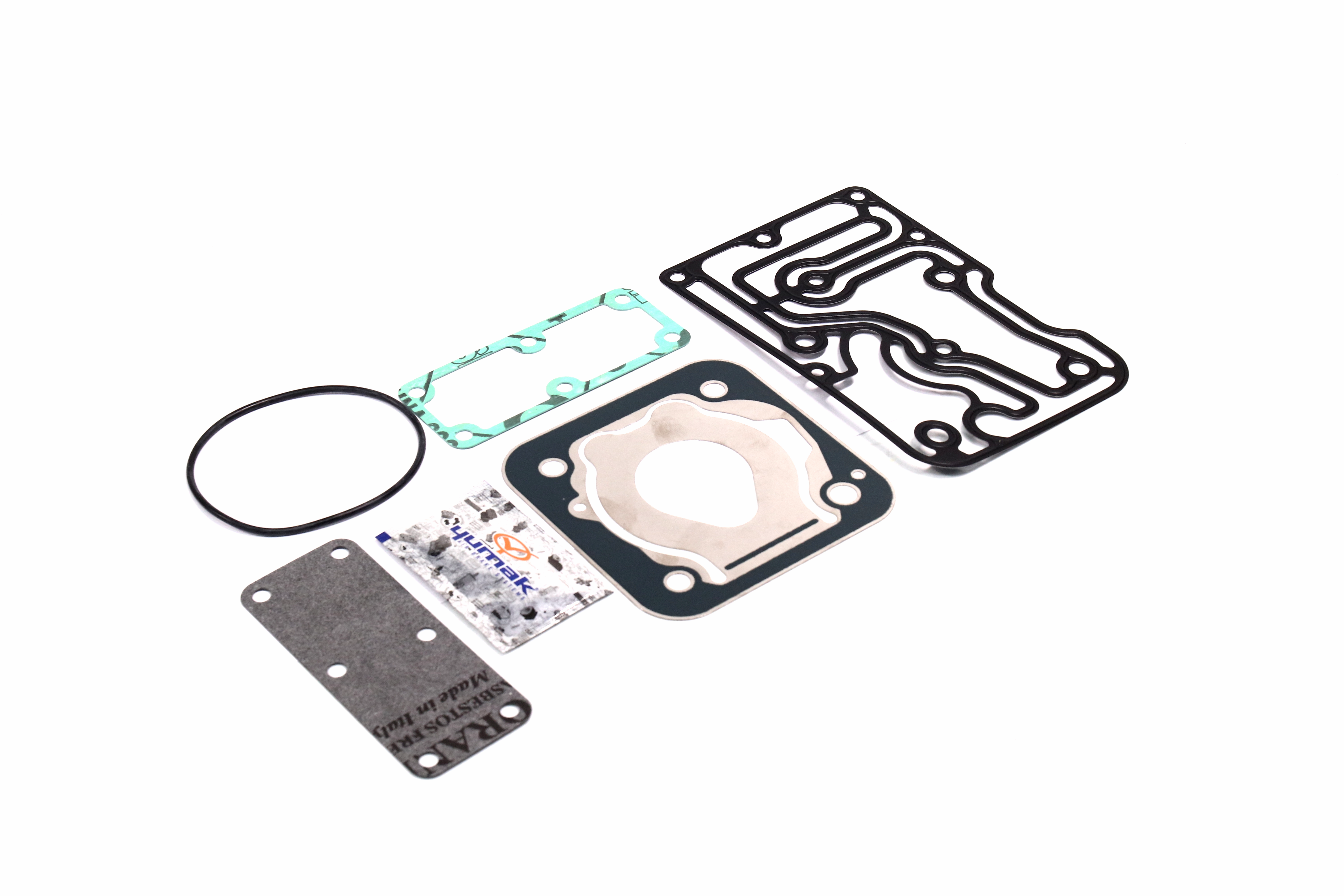 Зображення 5