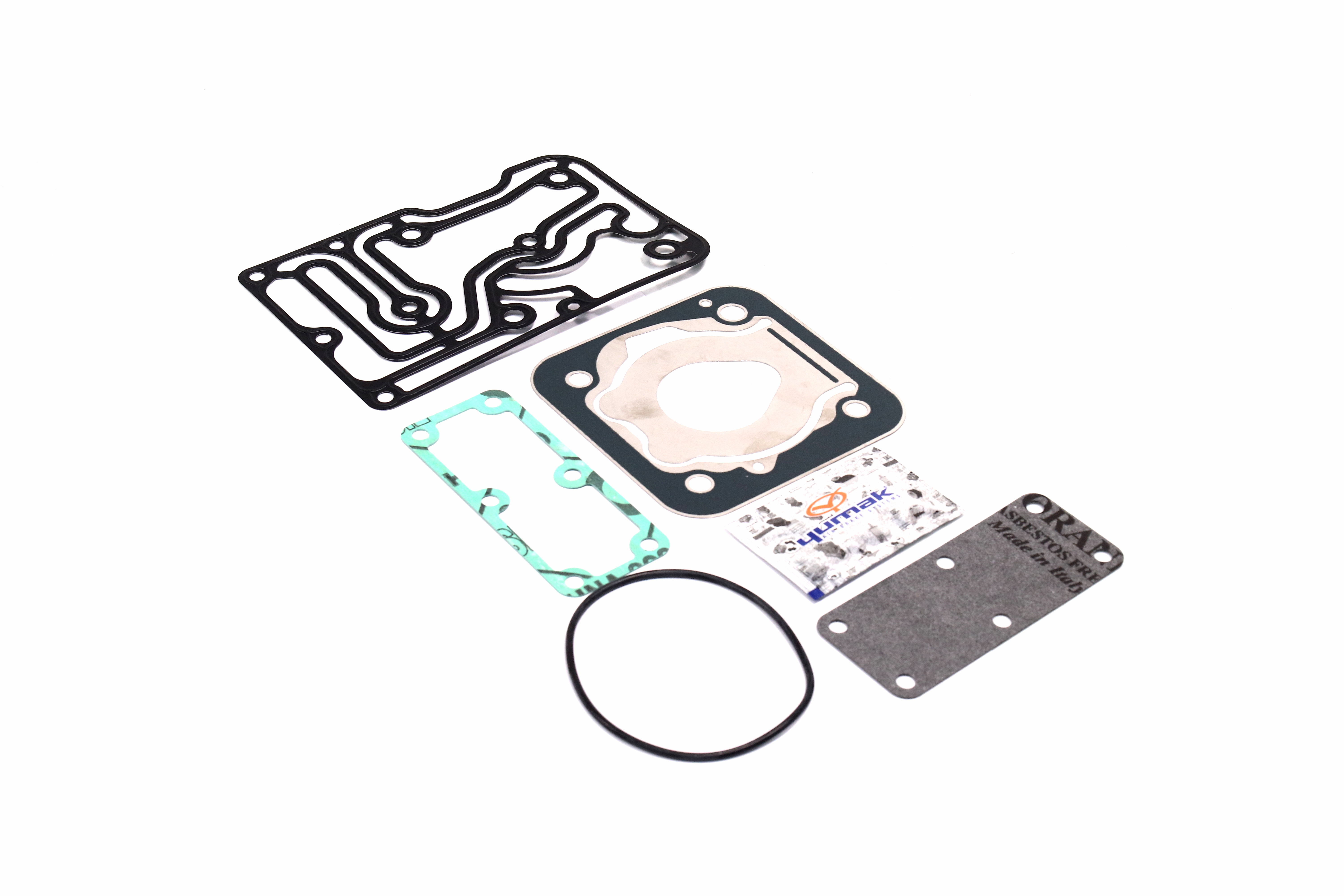 Зображення 6