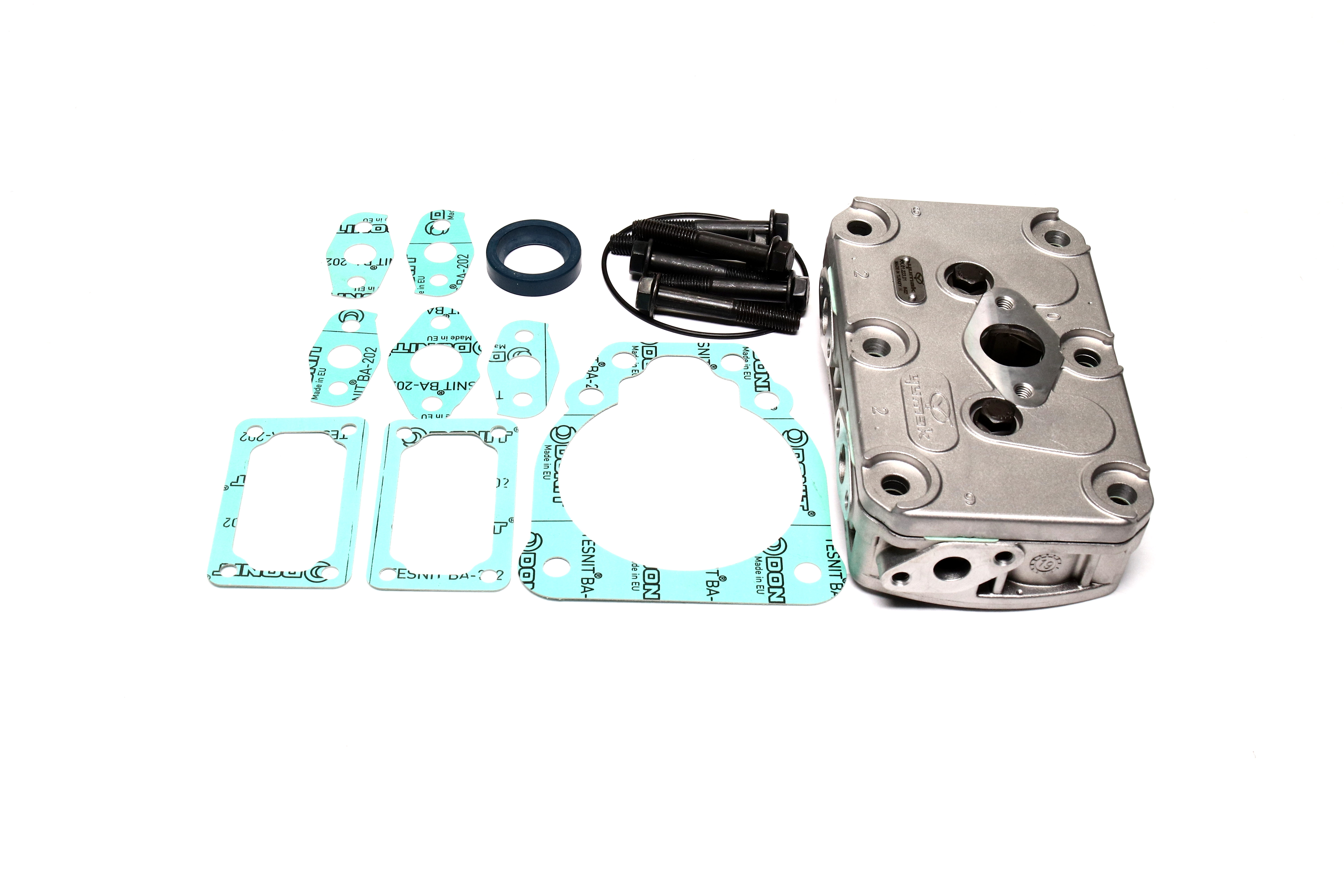 Зображення 4