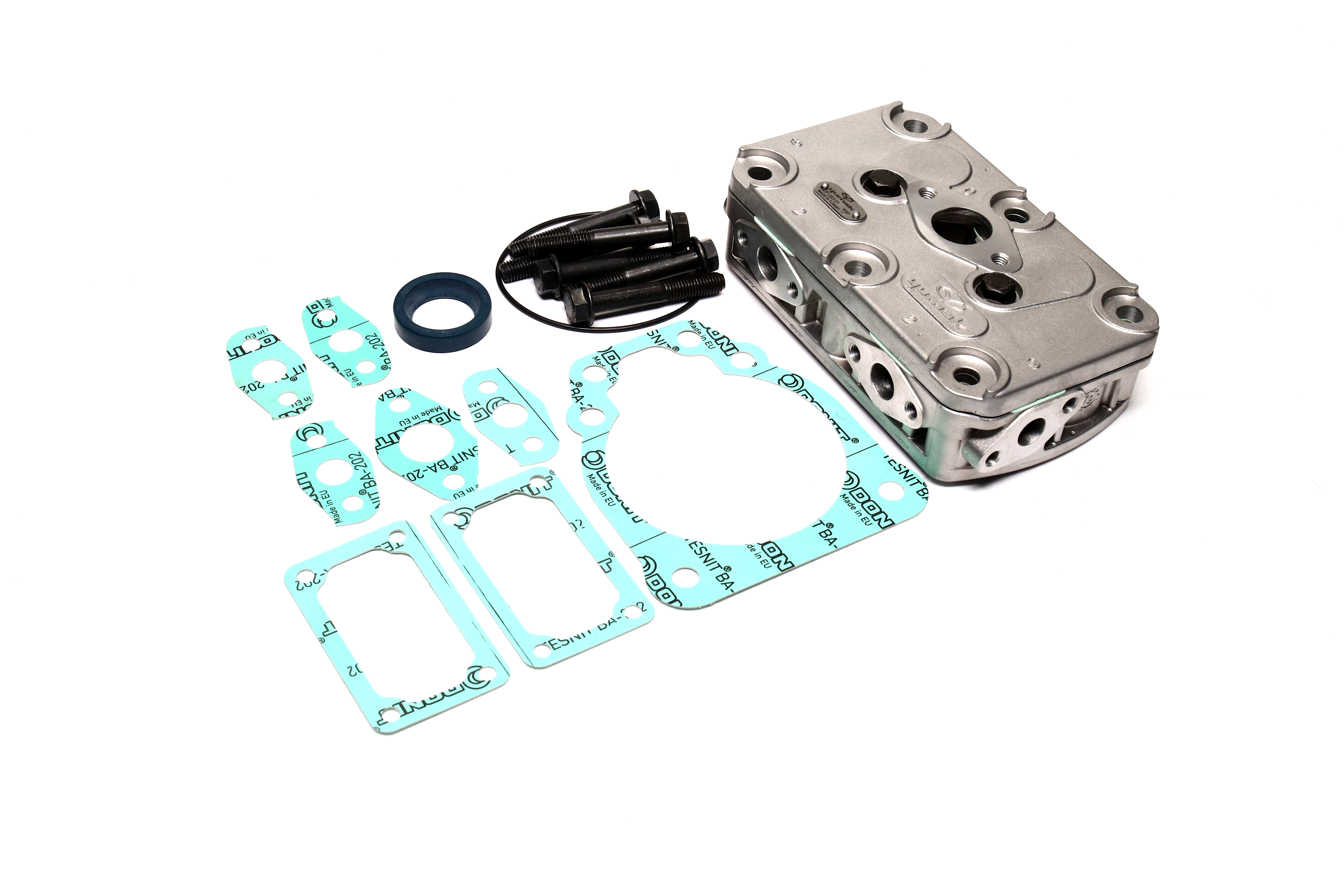 Зображення 3