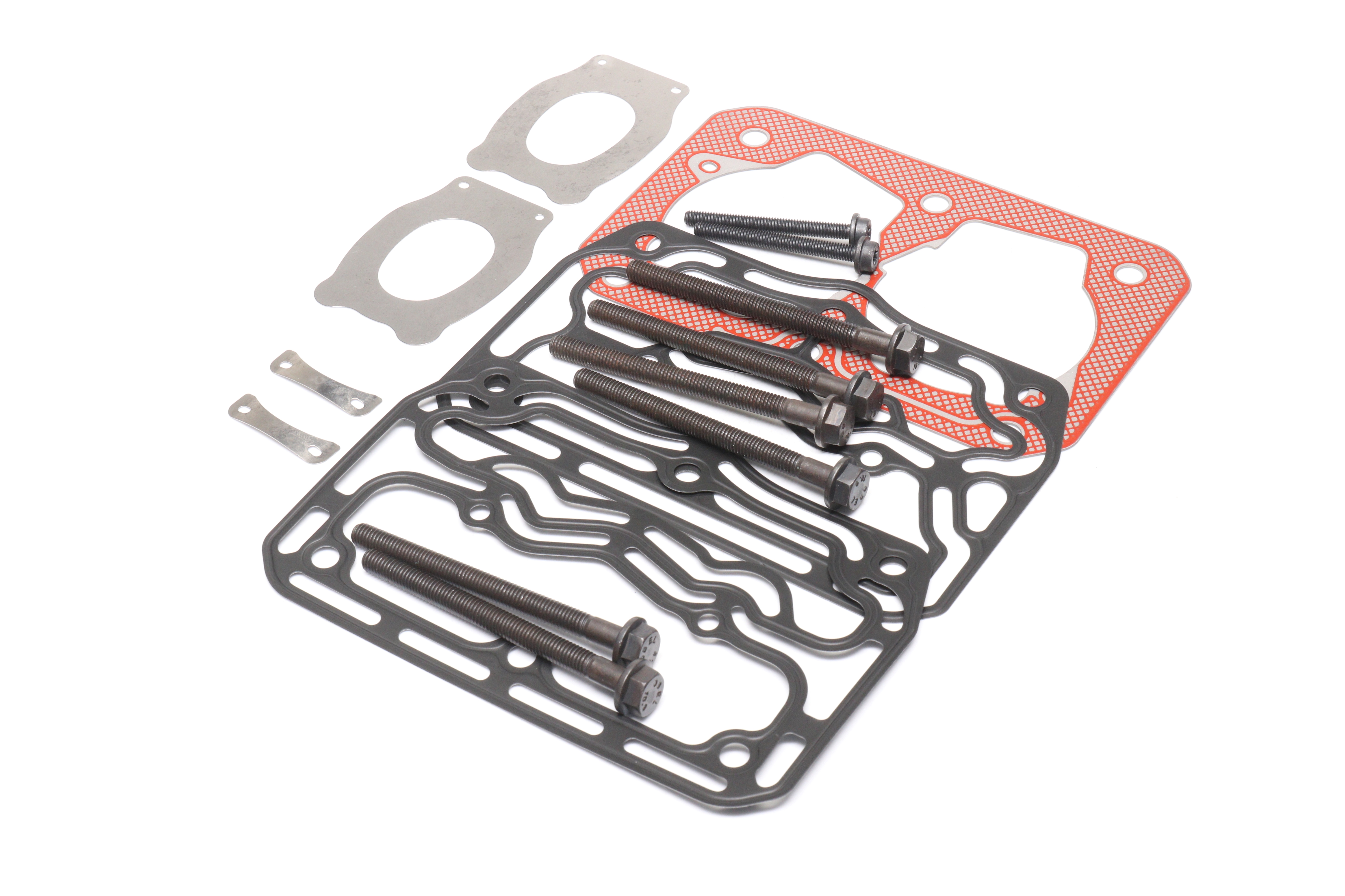 Зображення 4