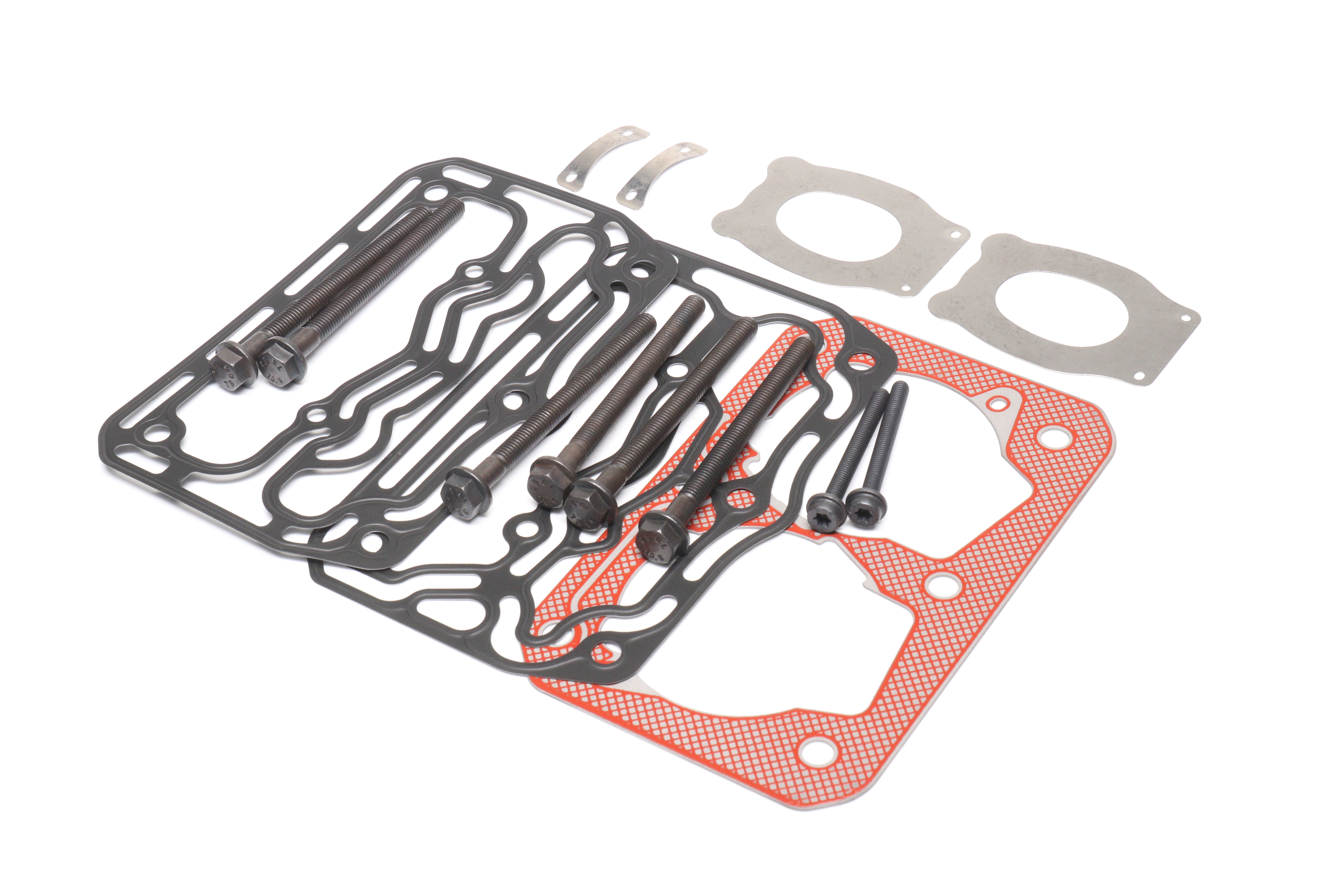 Зображення 5