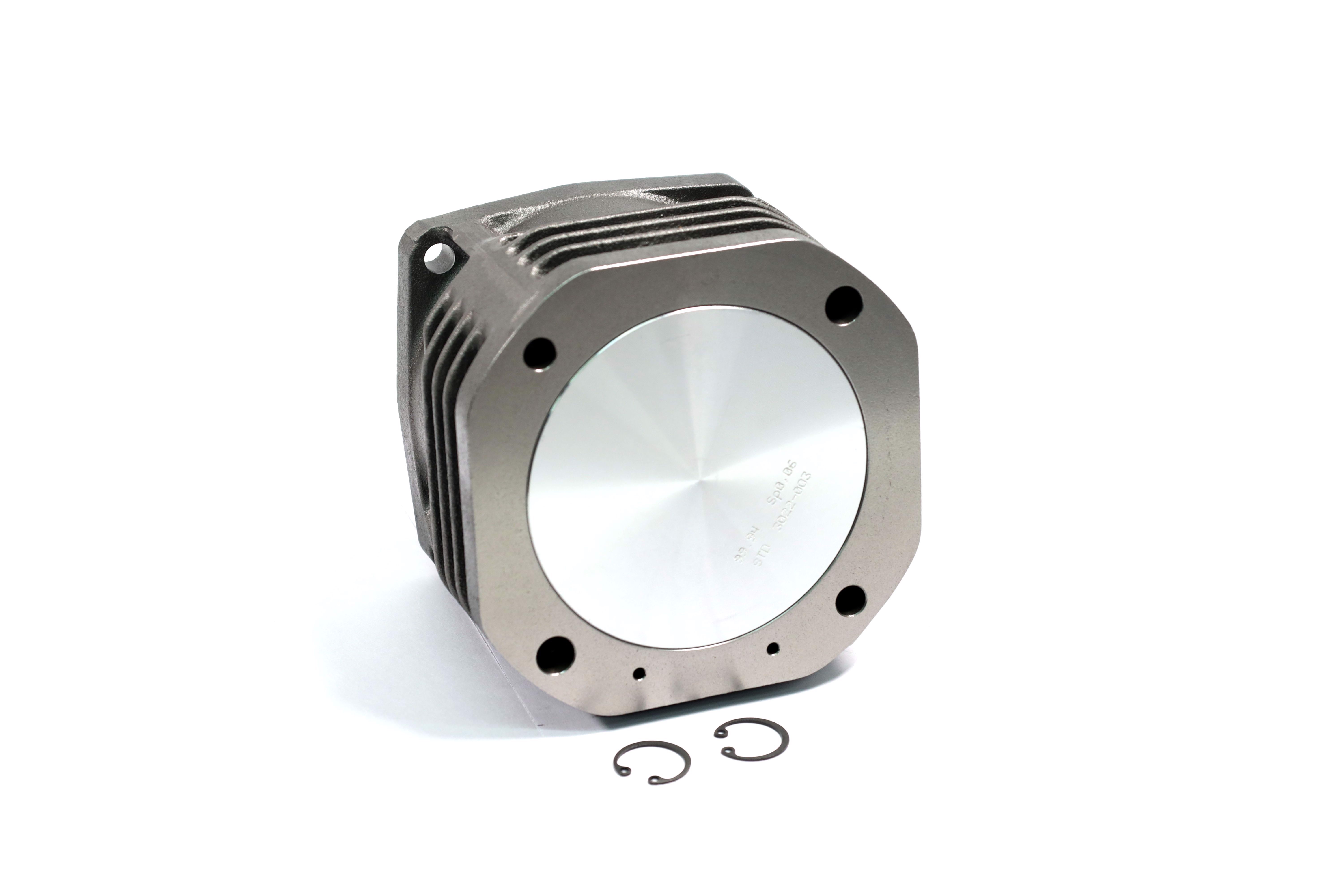 Изображение 6