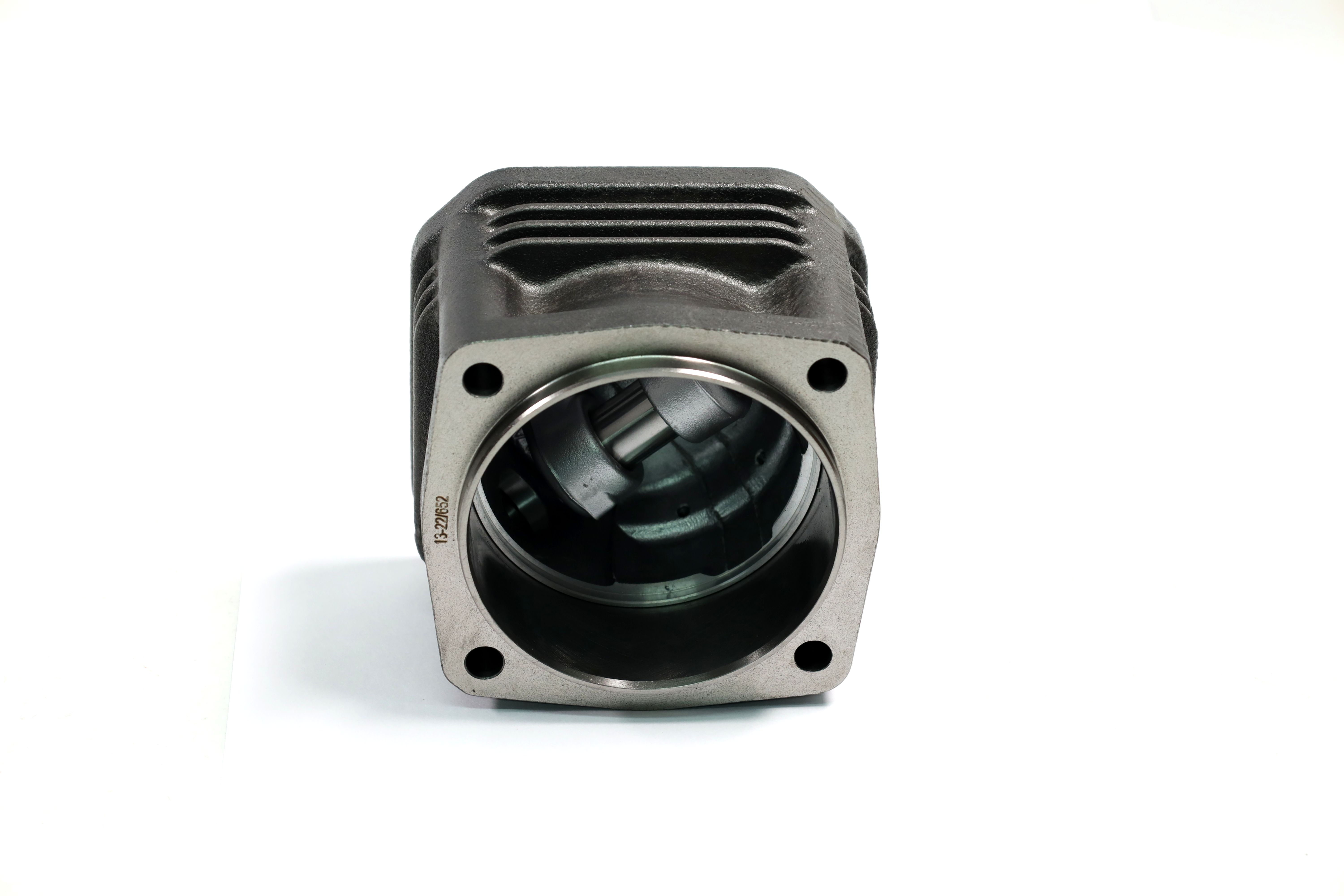 Изображение 4