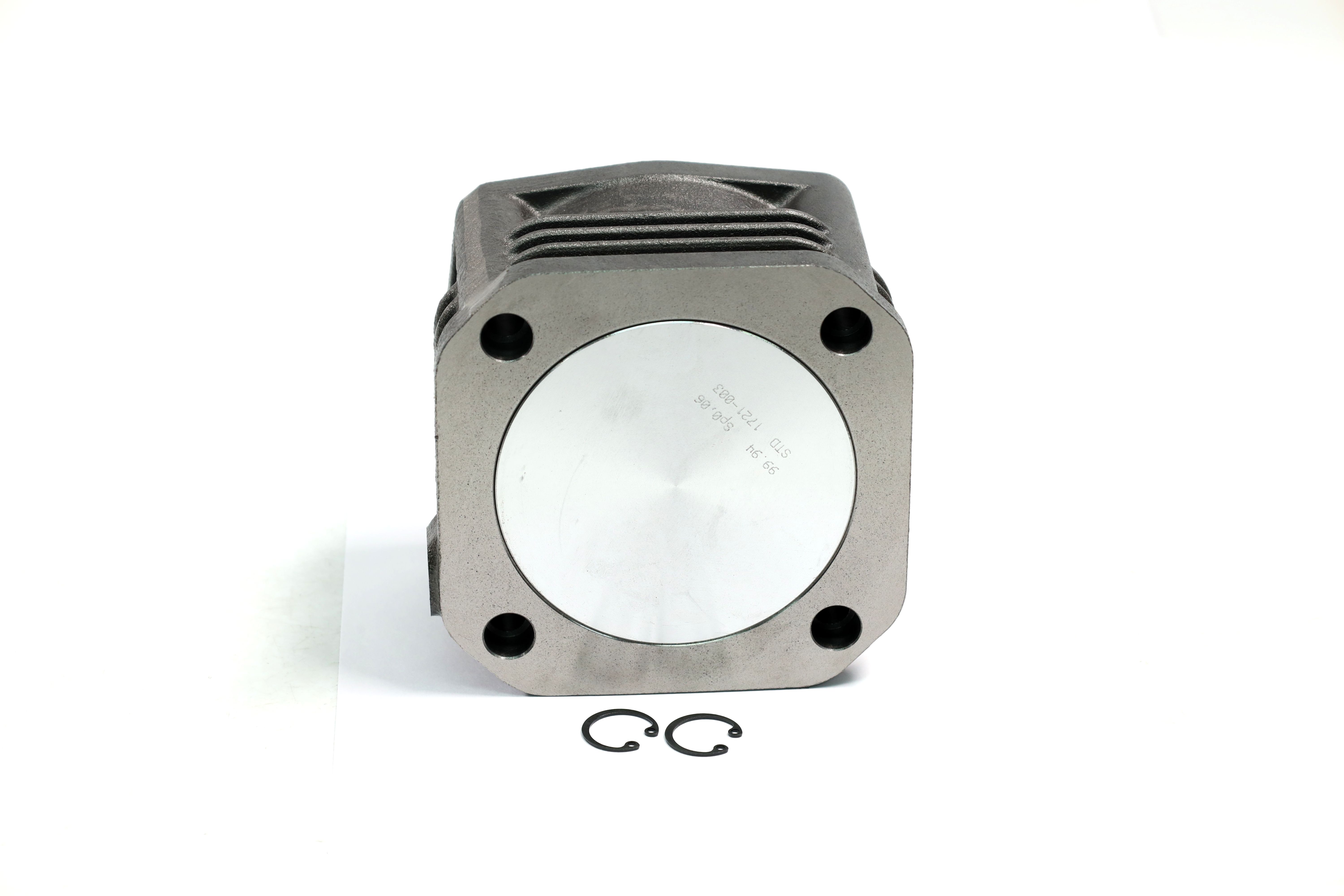 Изображение 6