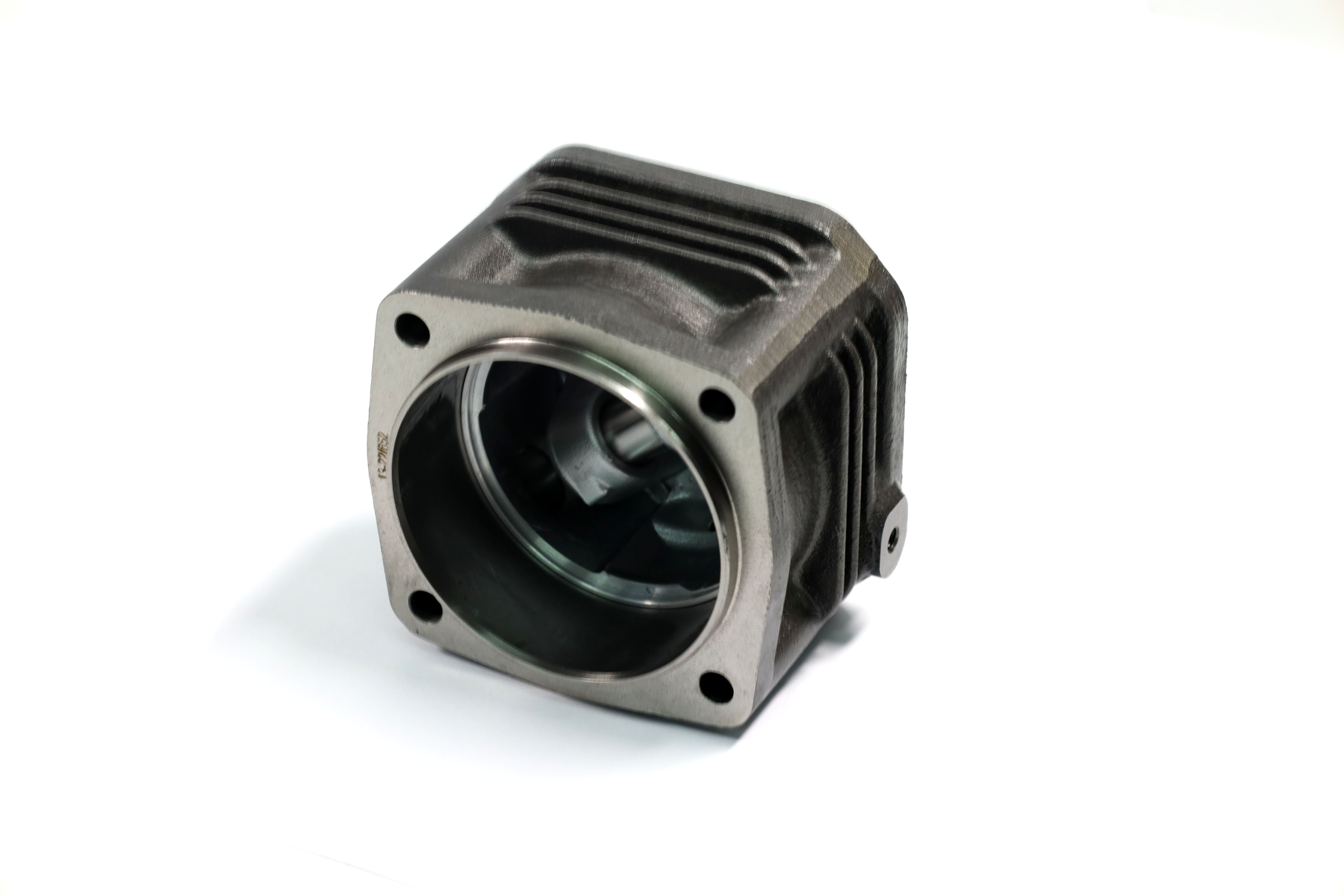 Изображение 3