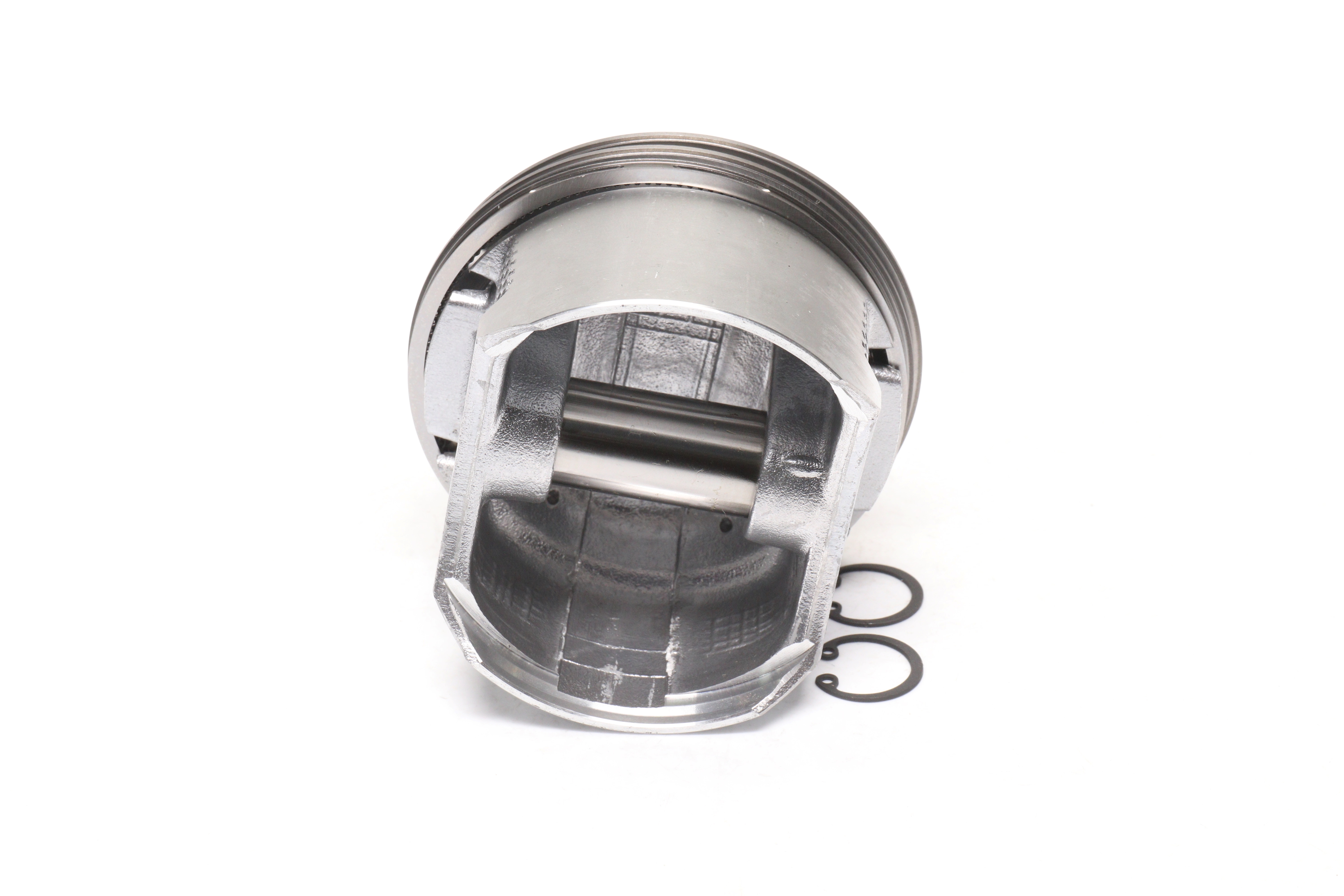 Изображение 5