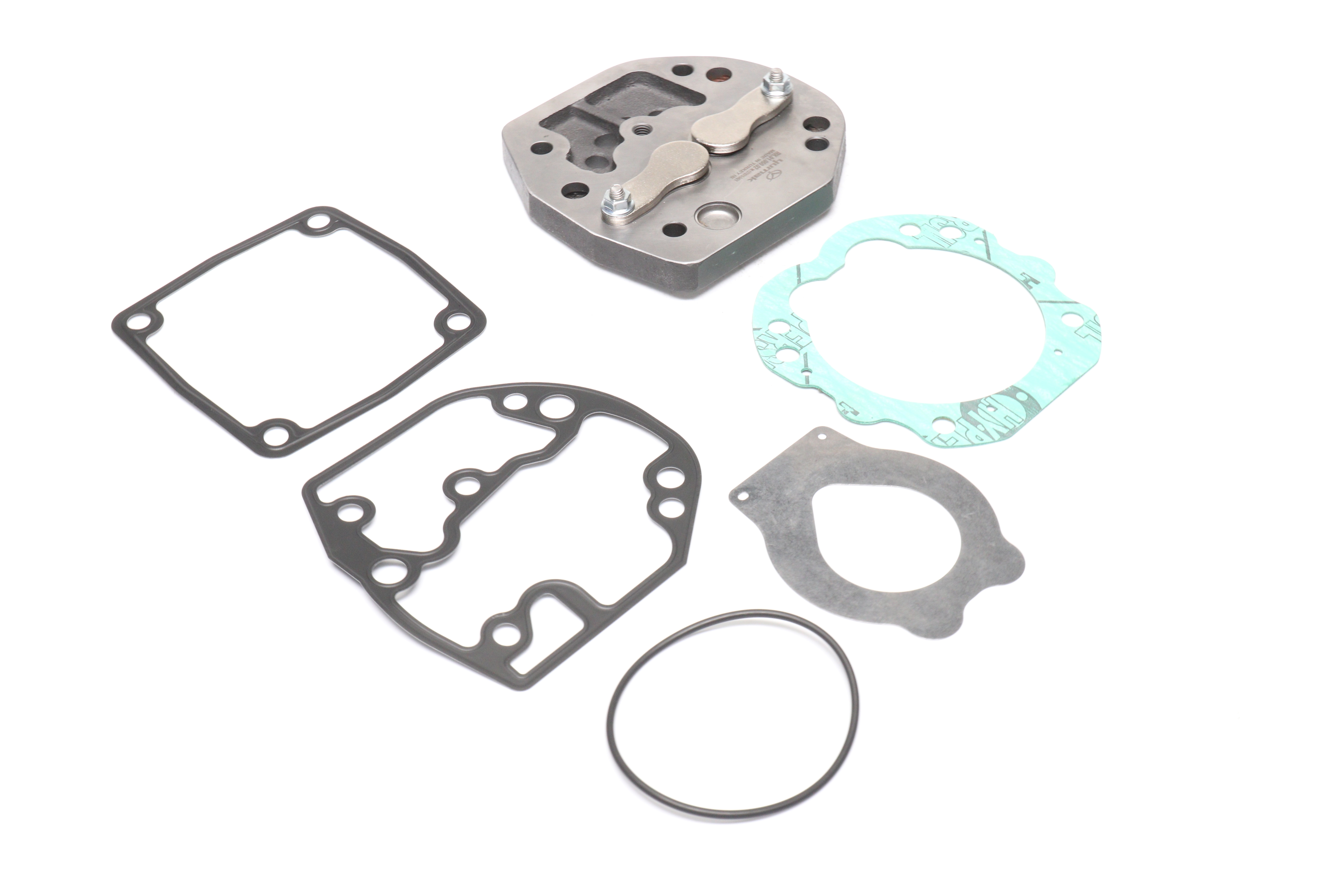 Зображення 1