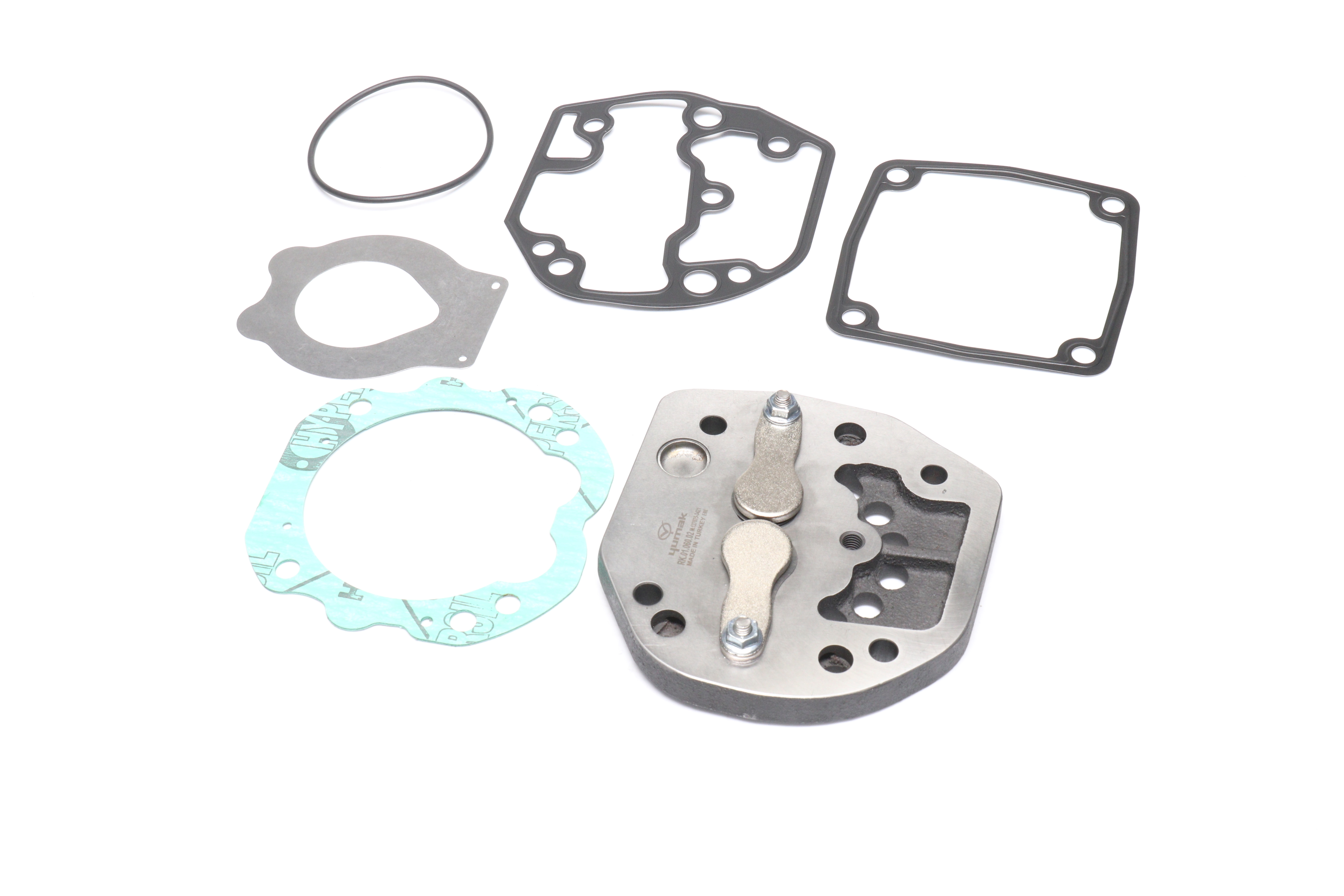 Зображення 4