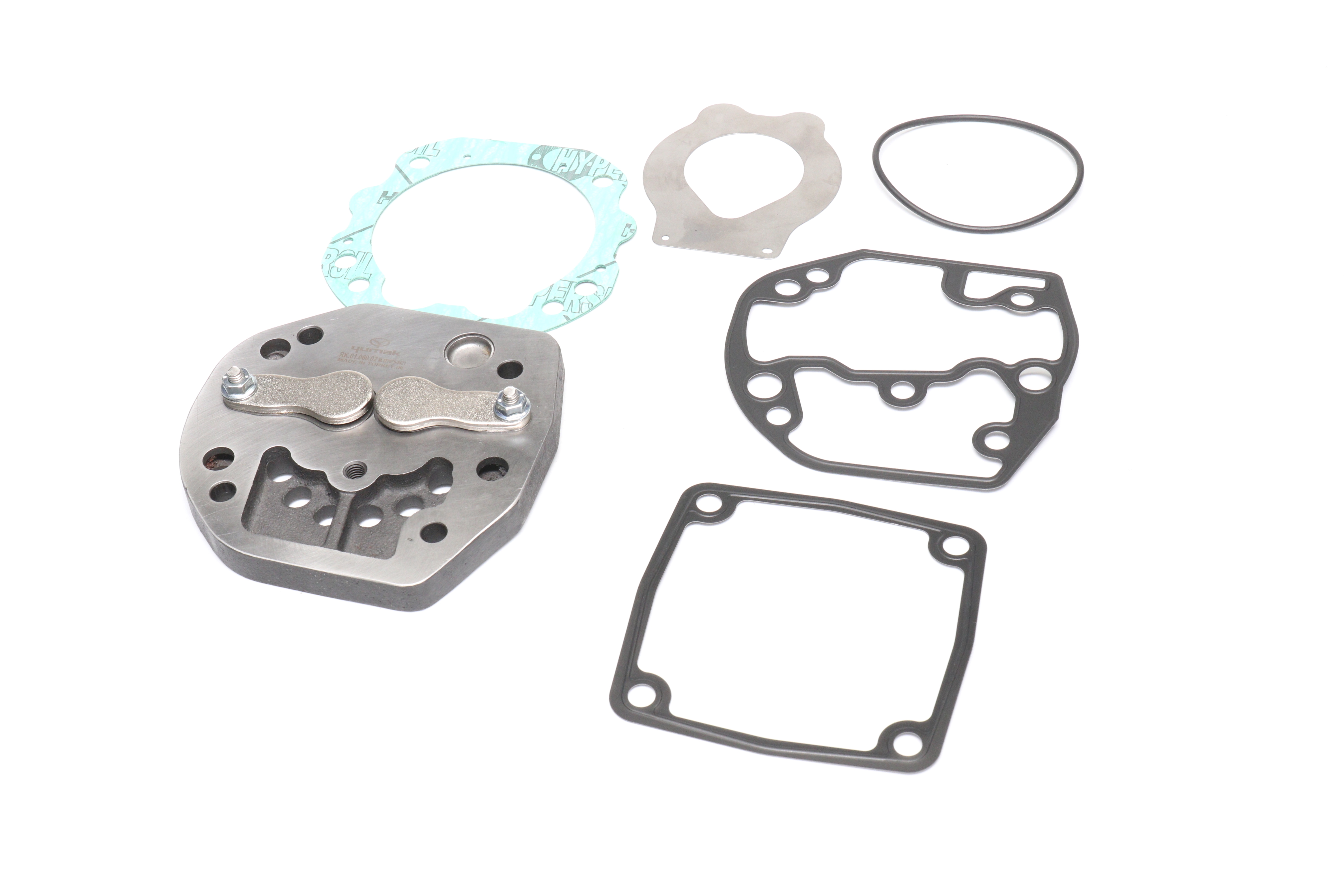 Зображення 5