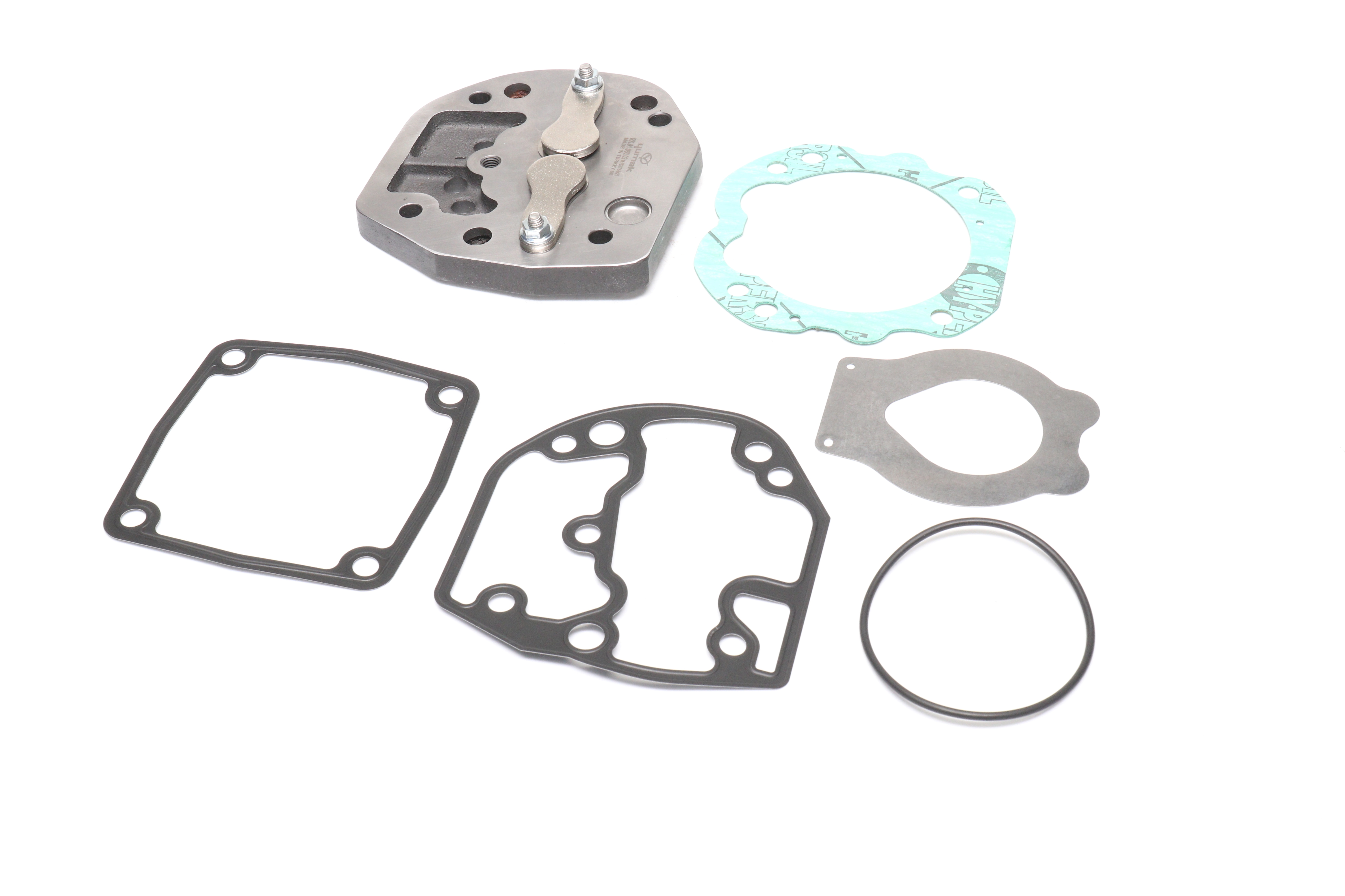 Зображення 6