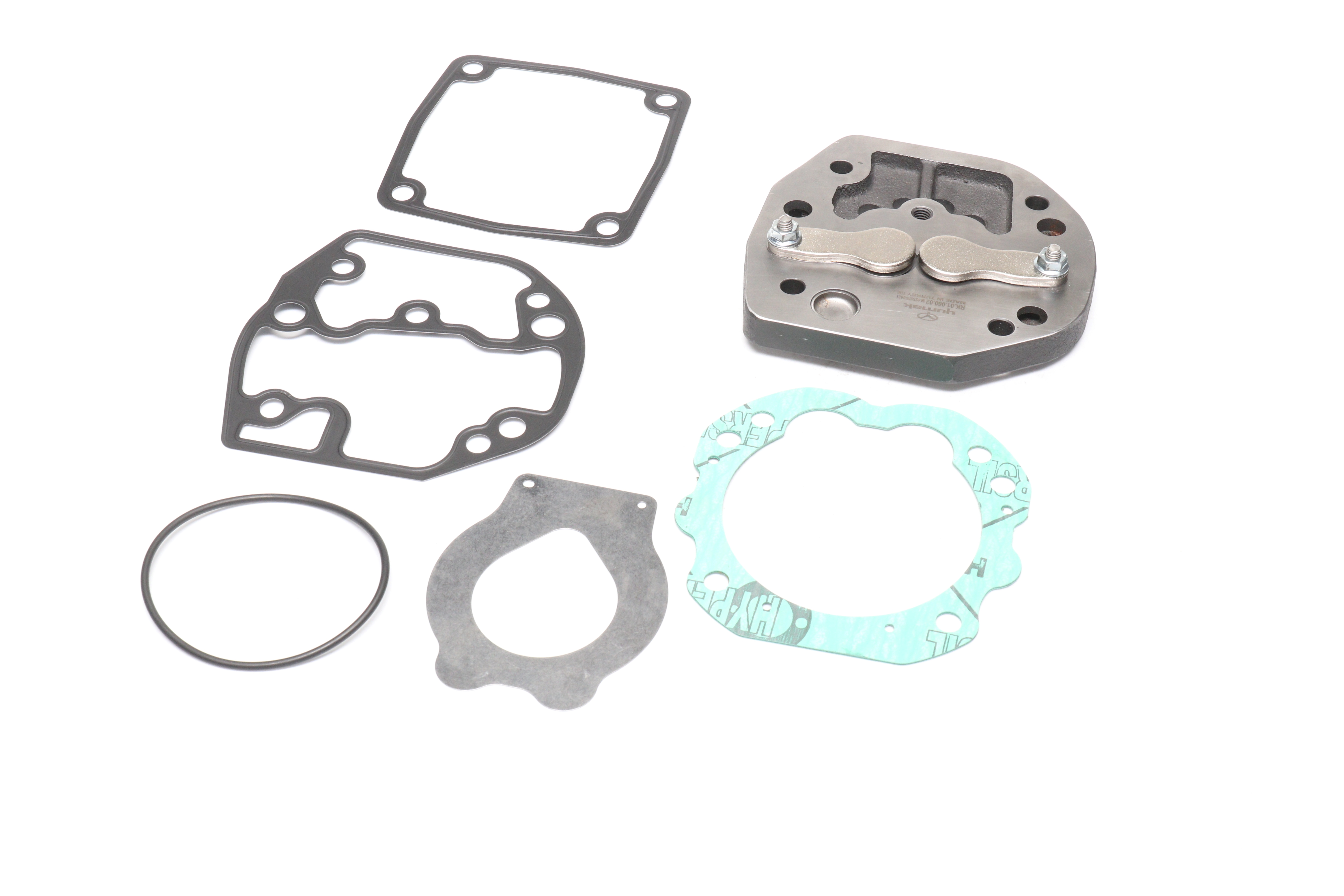 Зображення 2