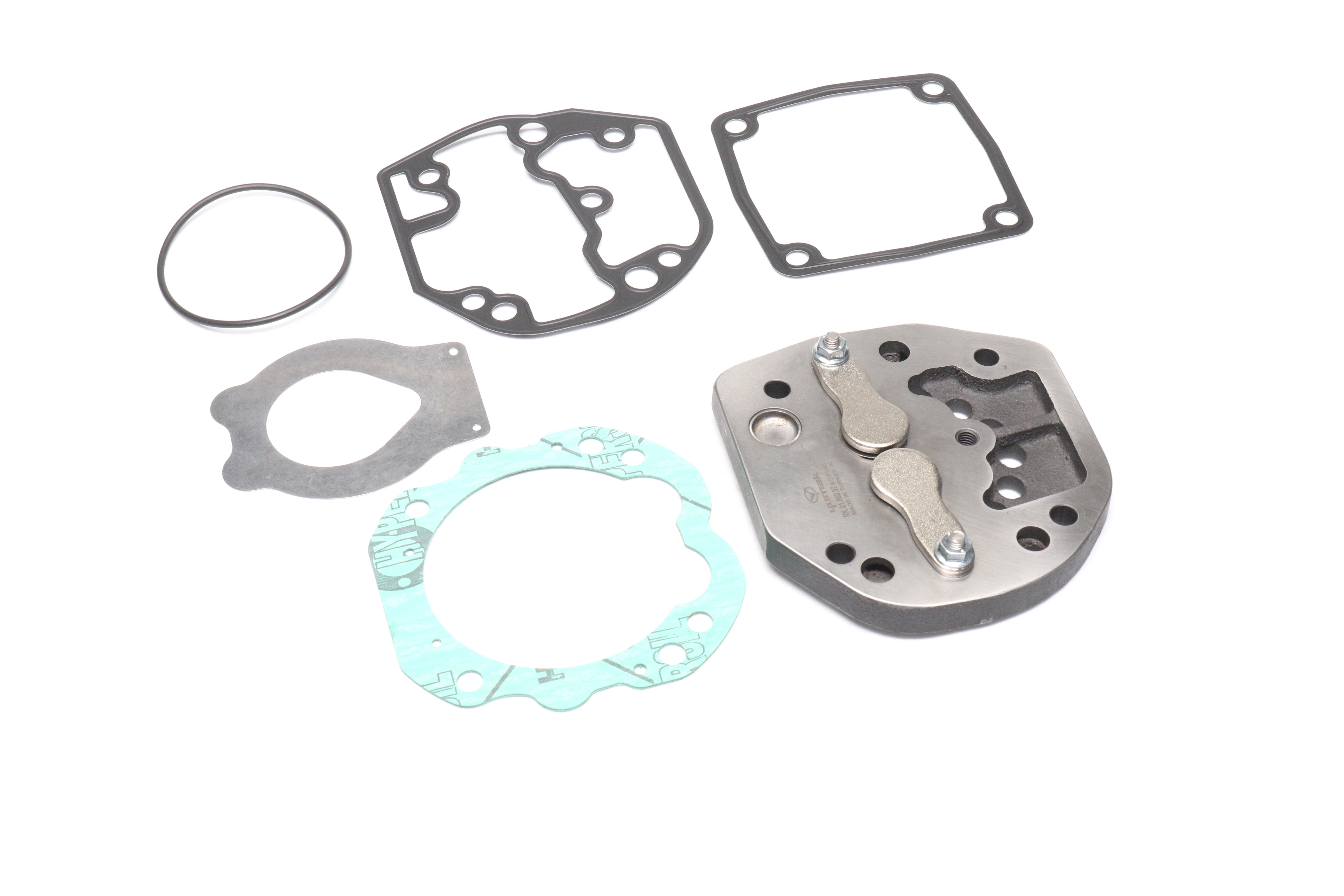 Зображення 3