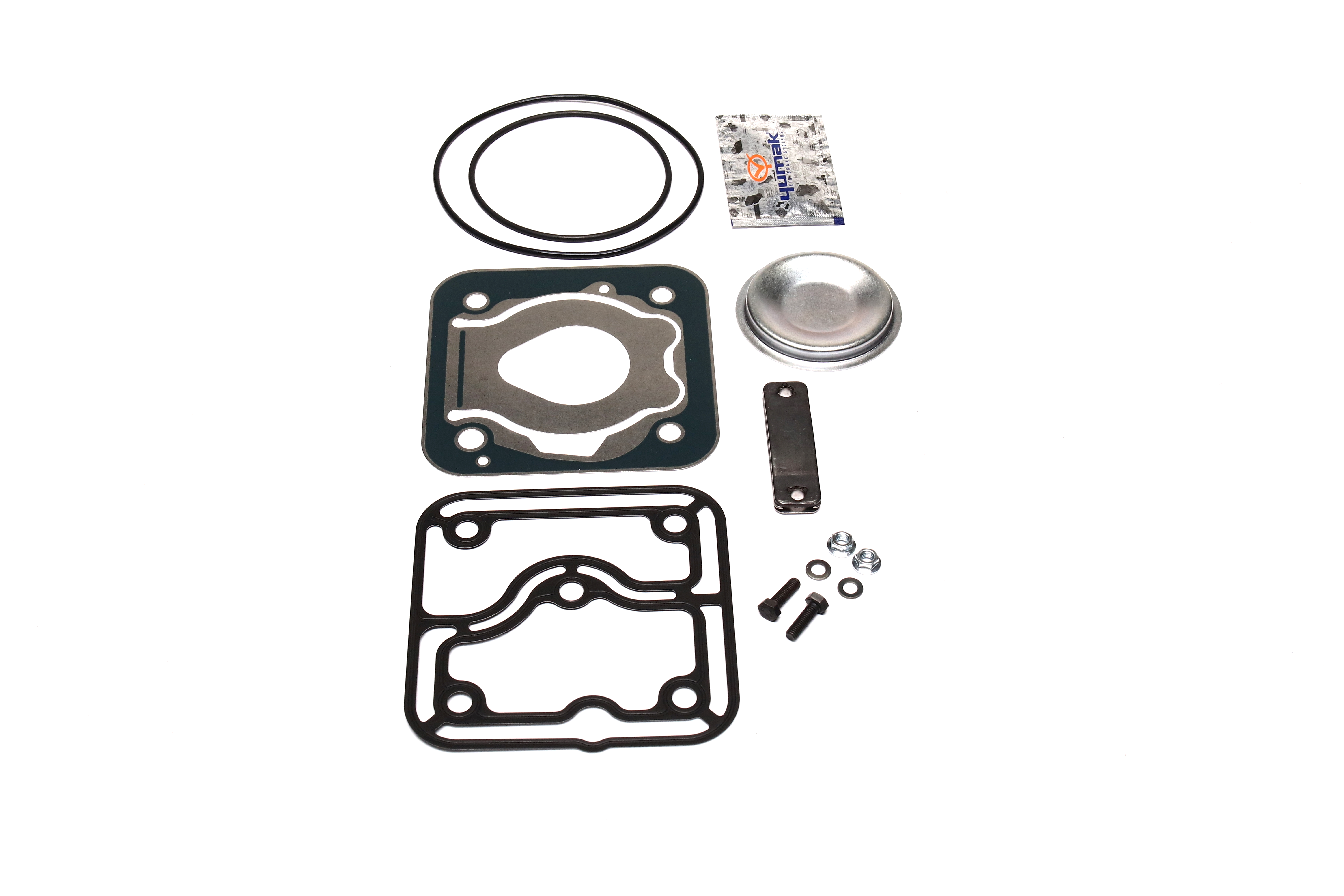 Зображення 5