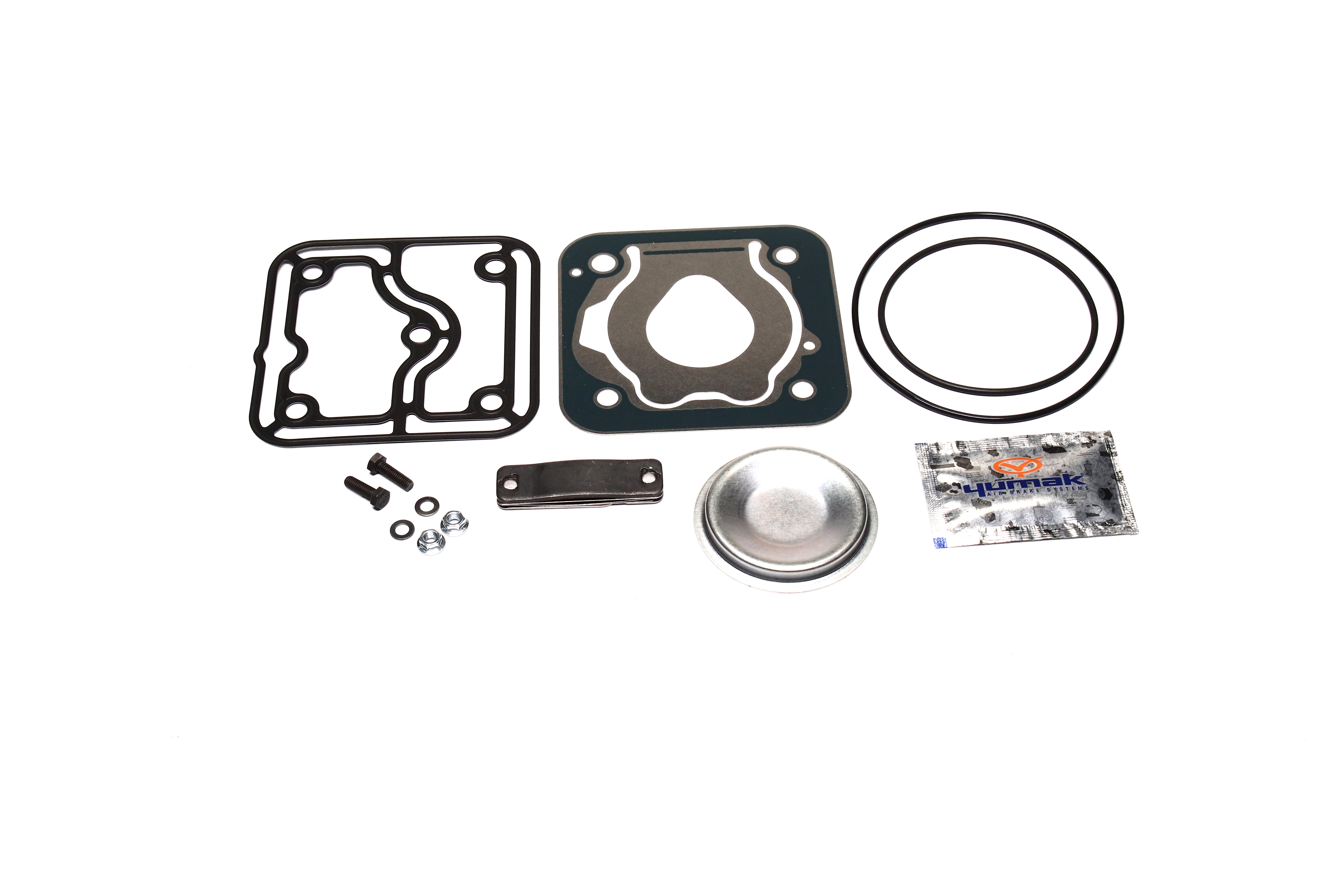 Зображення 6