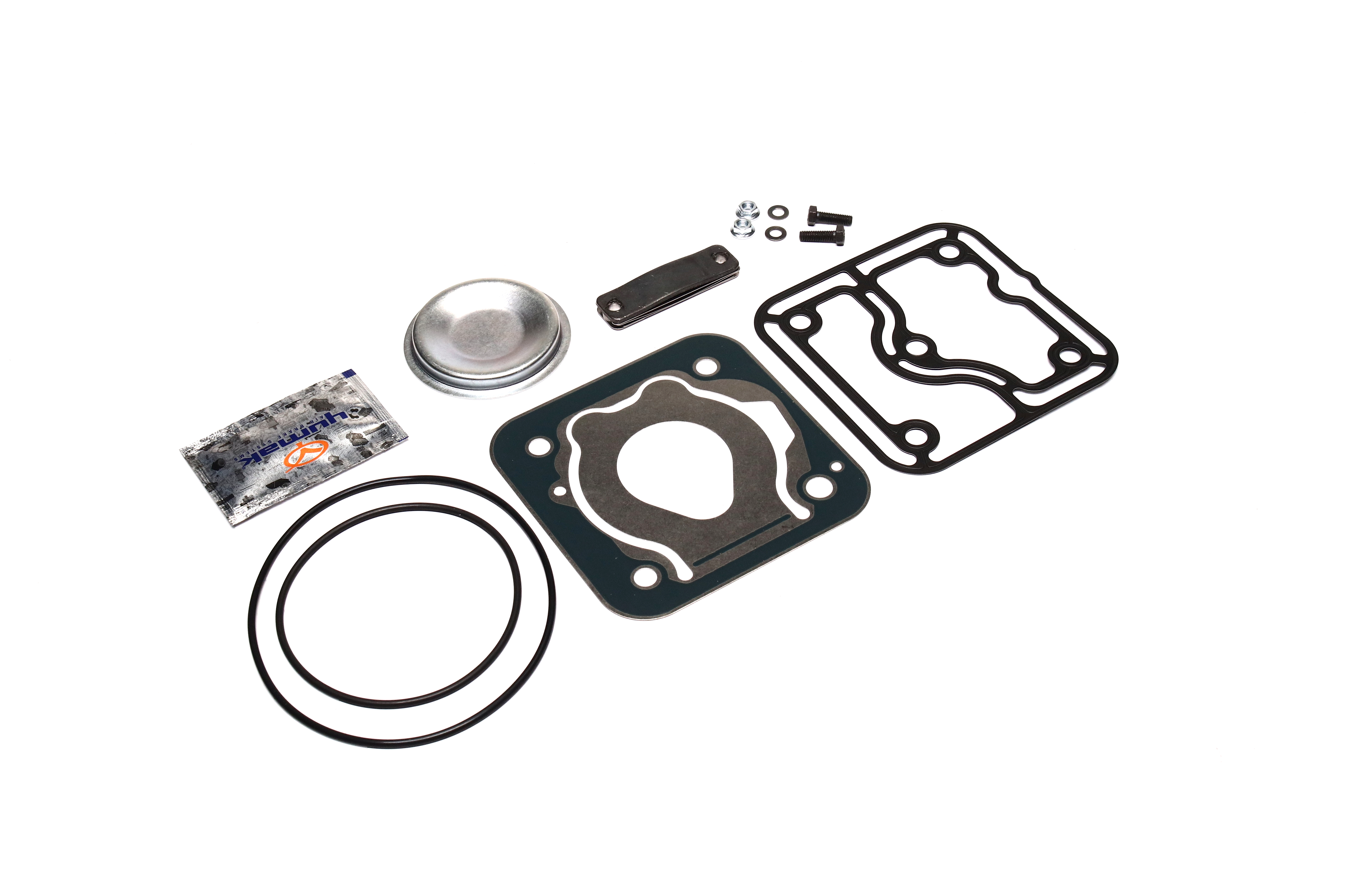 Зображення 3