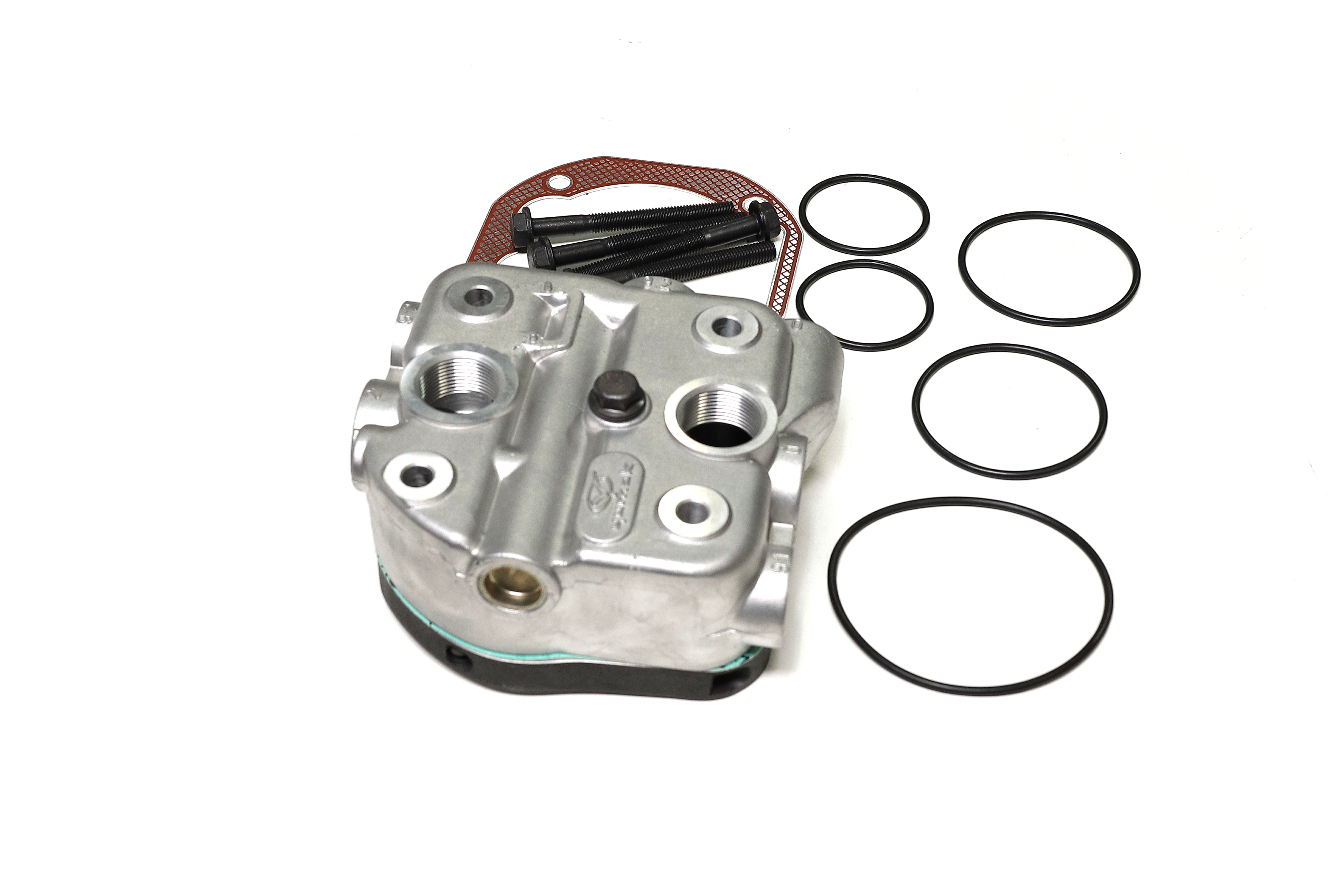 Зображення 5