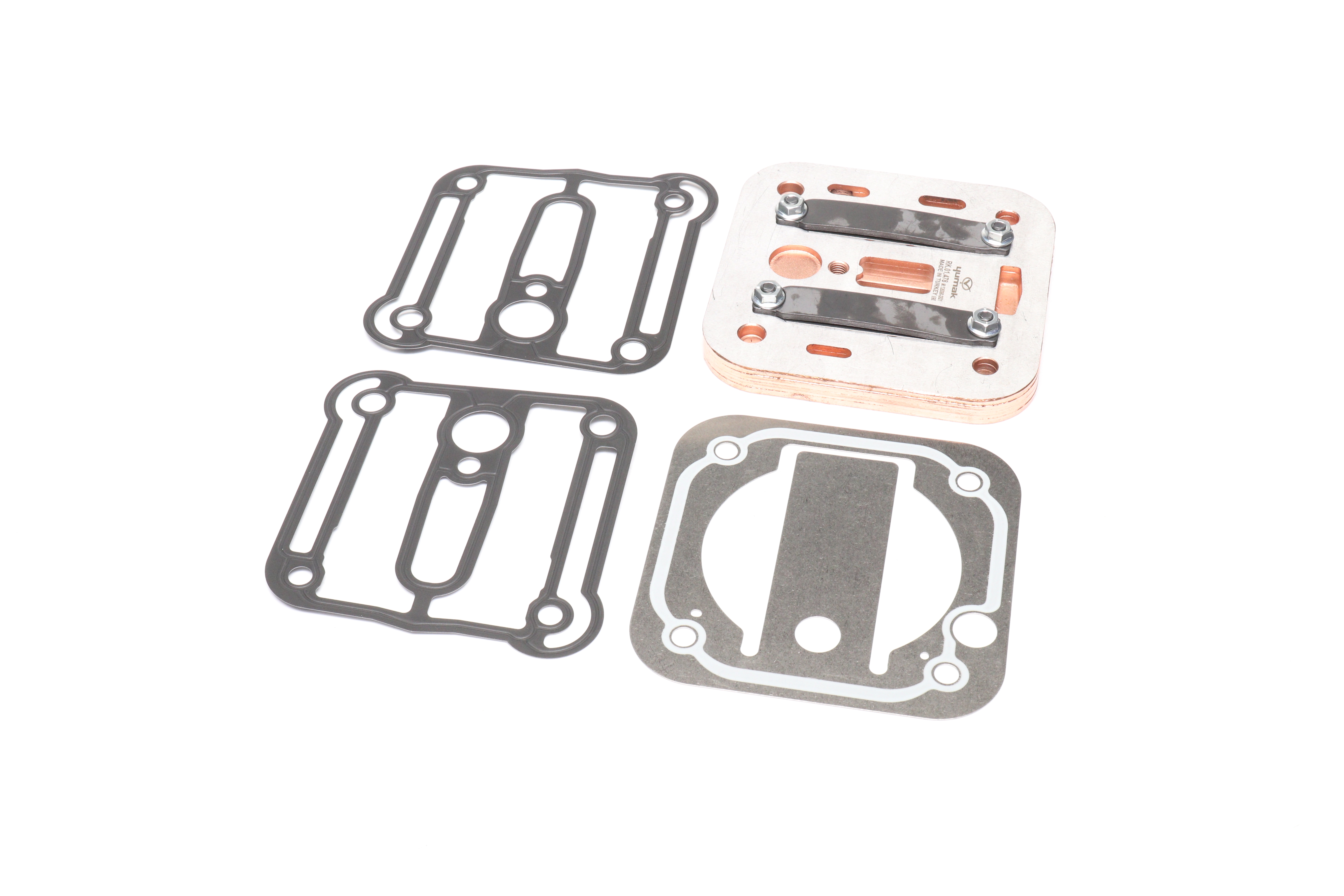 Зображення 6