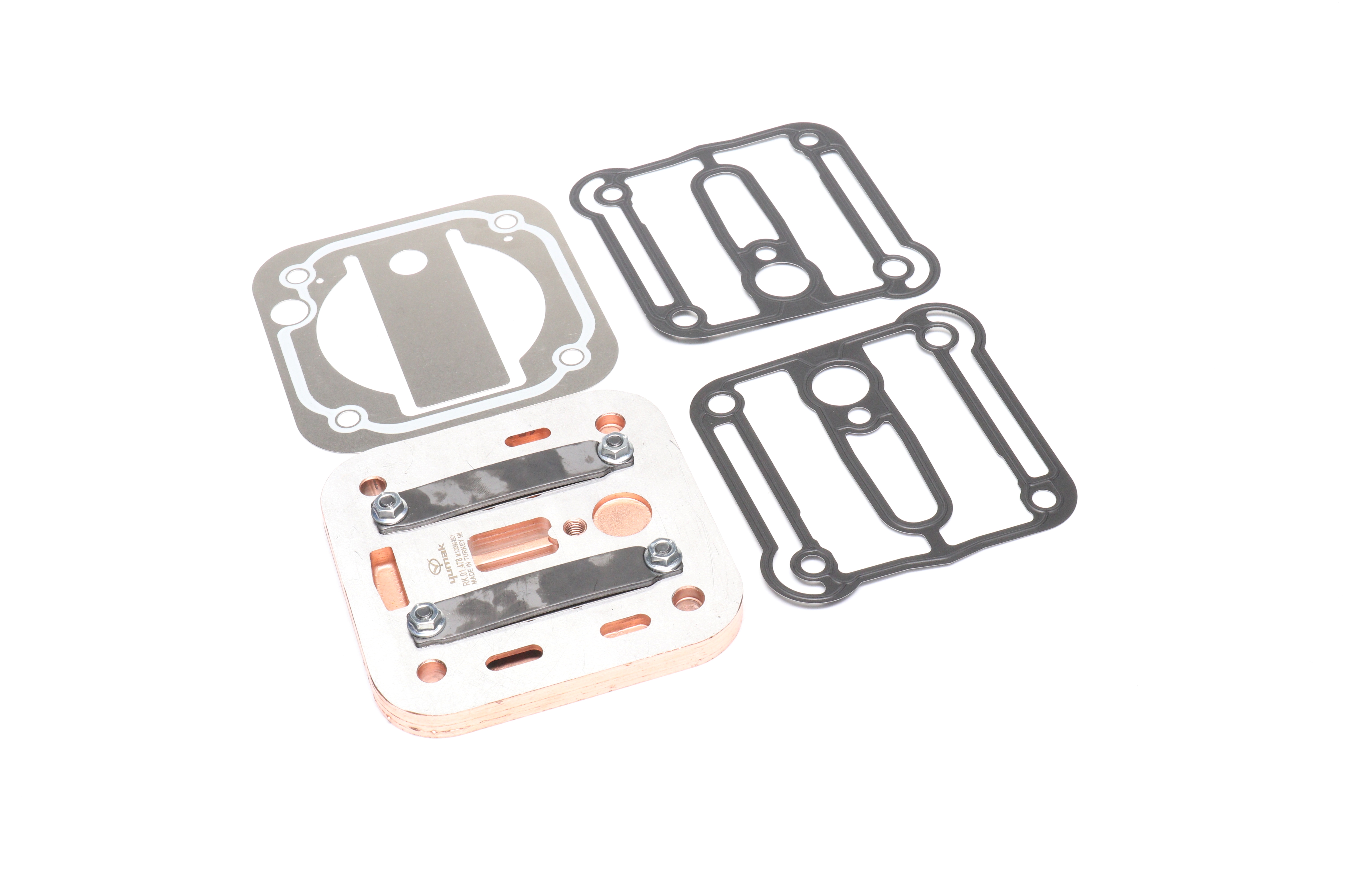 Зображення 3