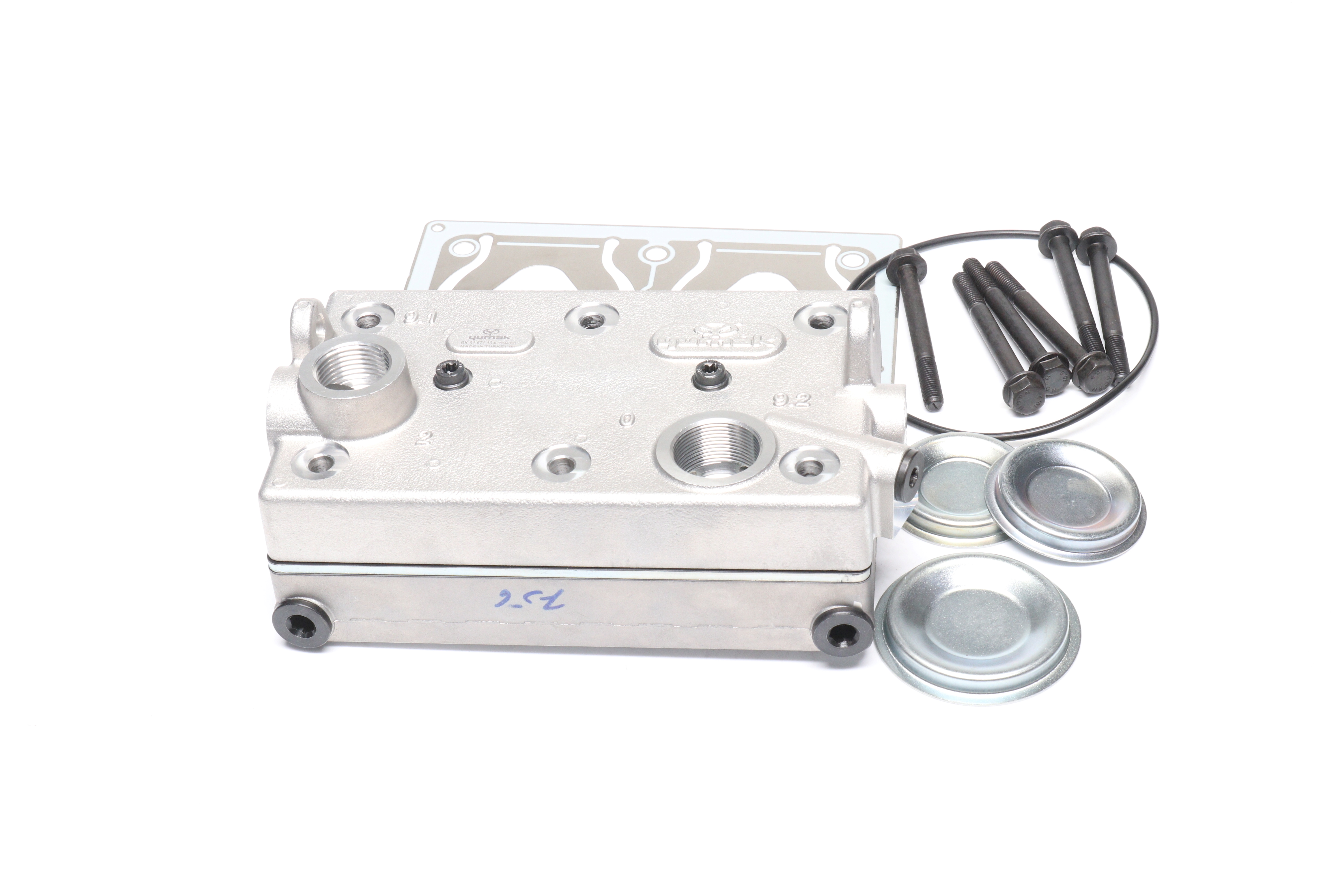 Зображення 5