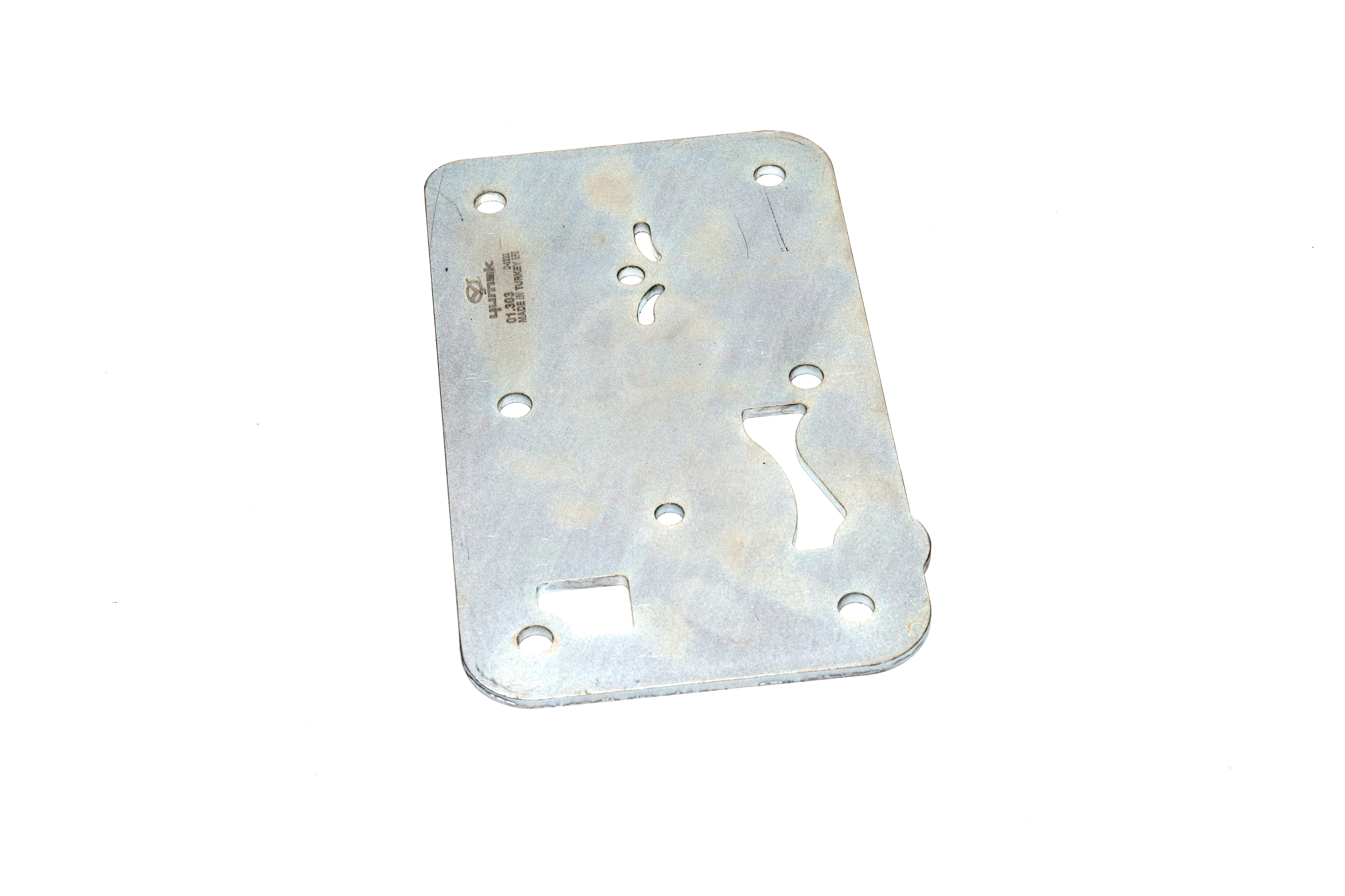 Зображення 5