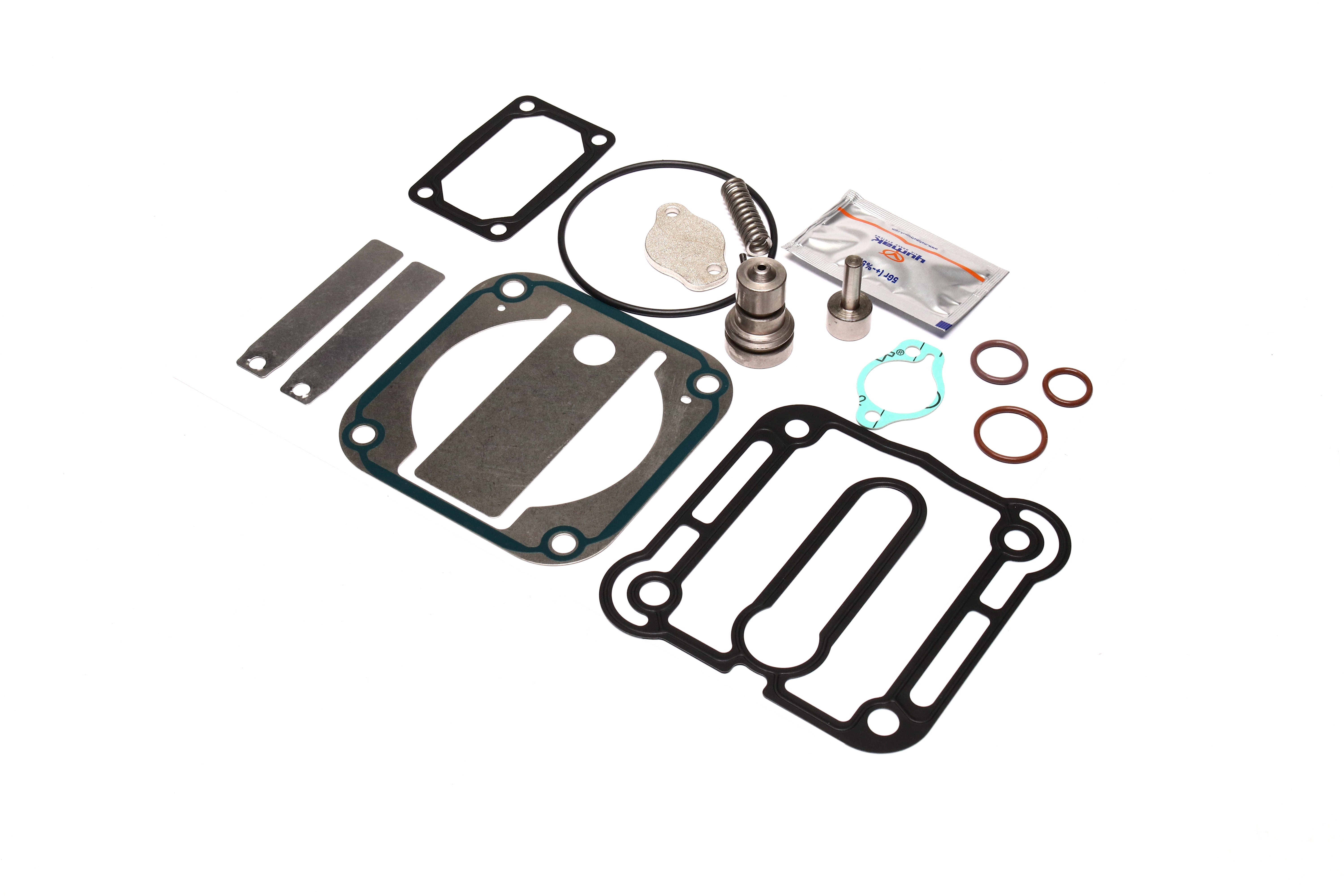 Зображення 5