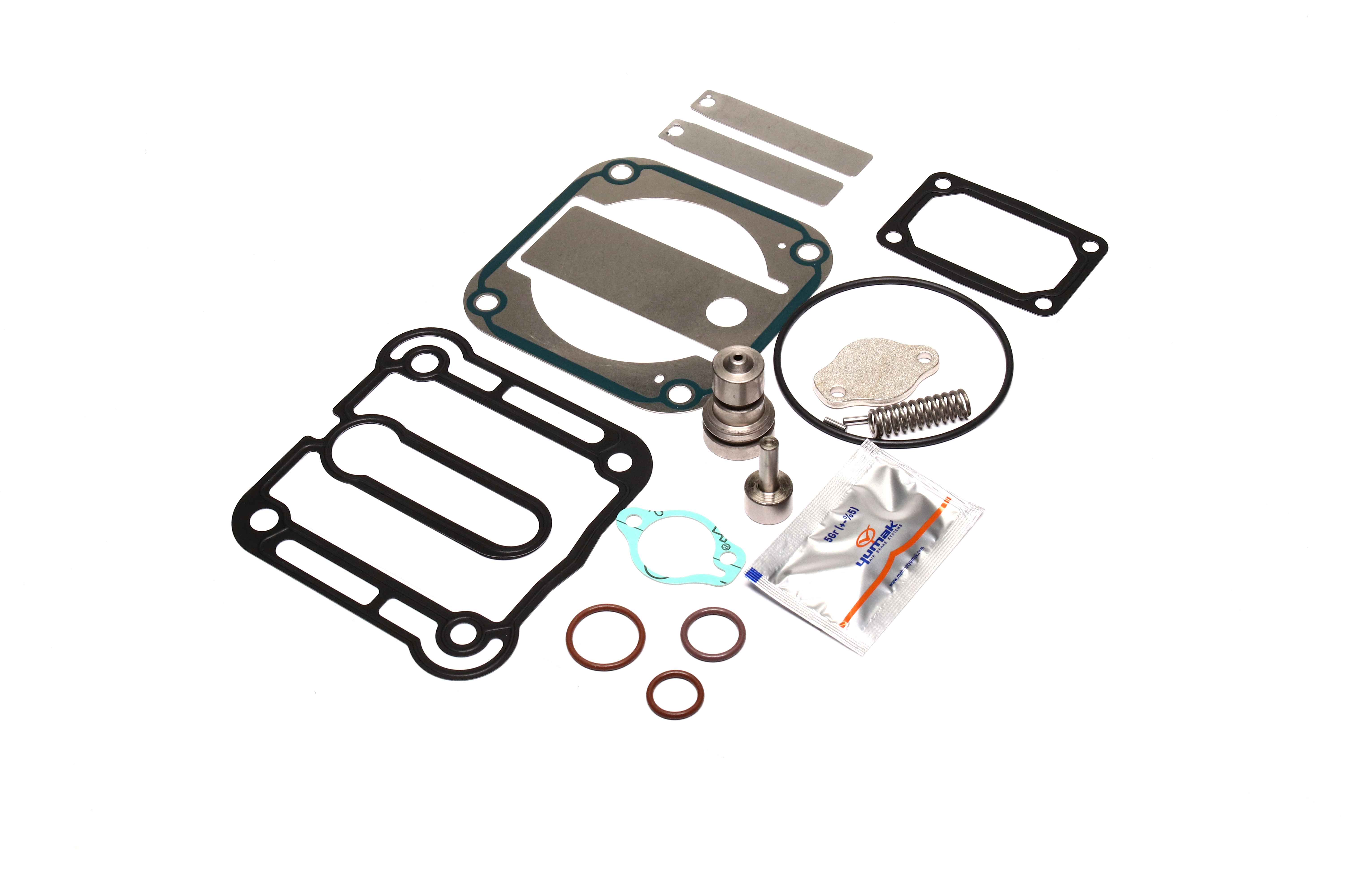 Зображення 6