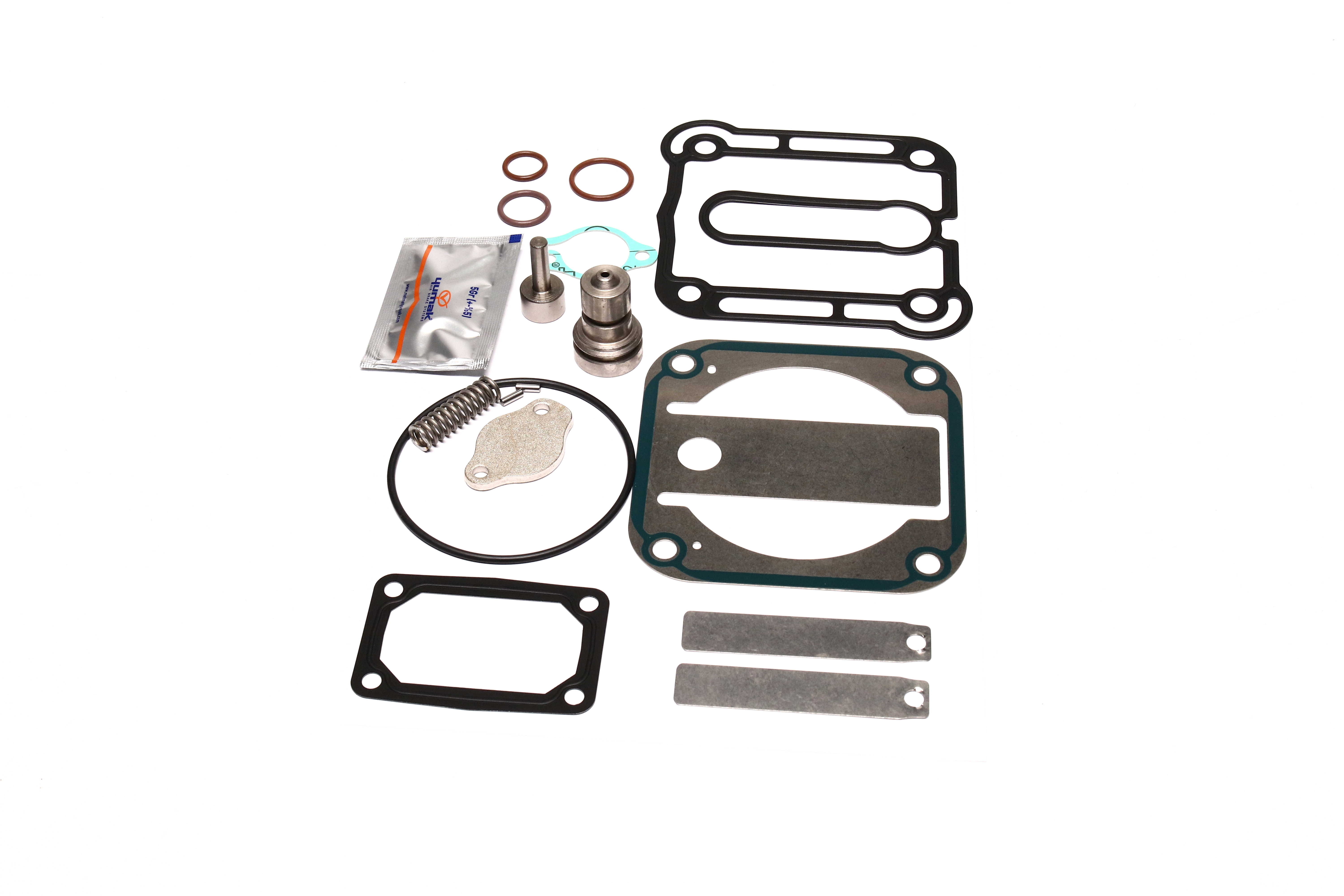 Зображення 3