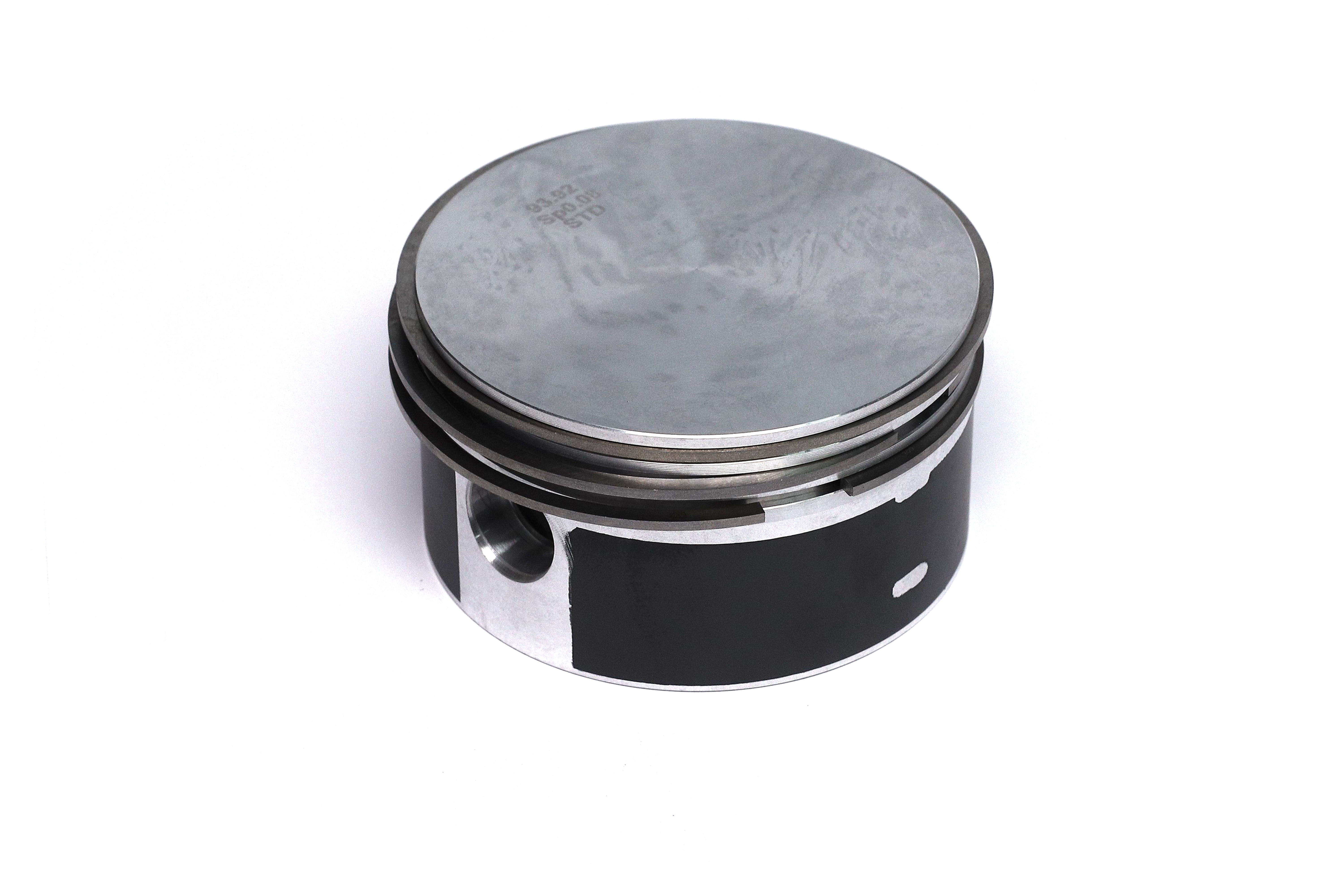 Зображення 1