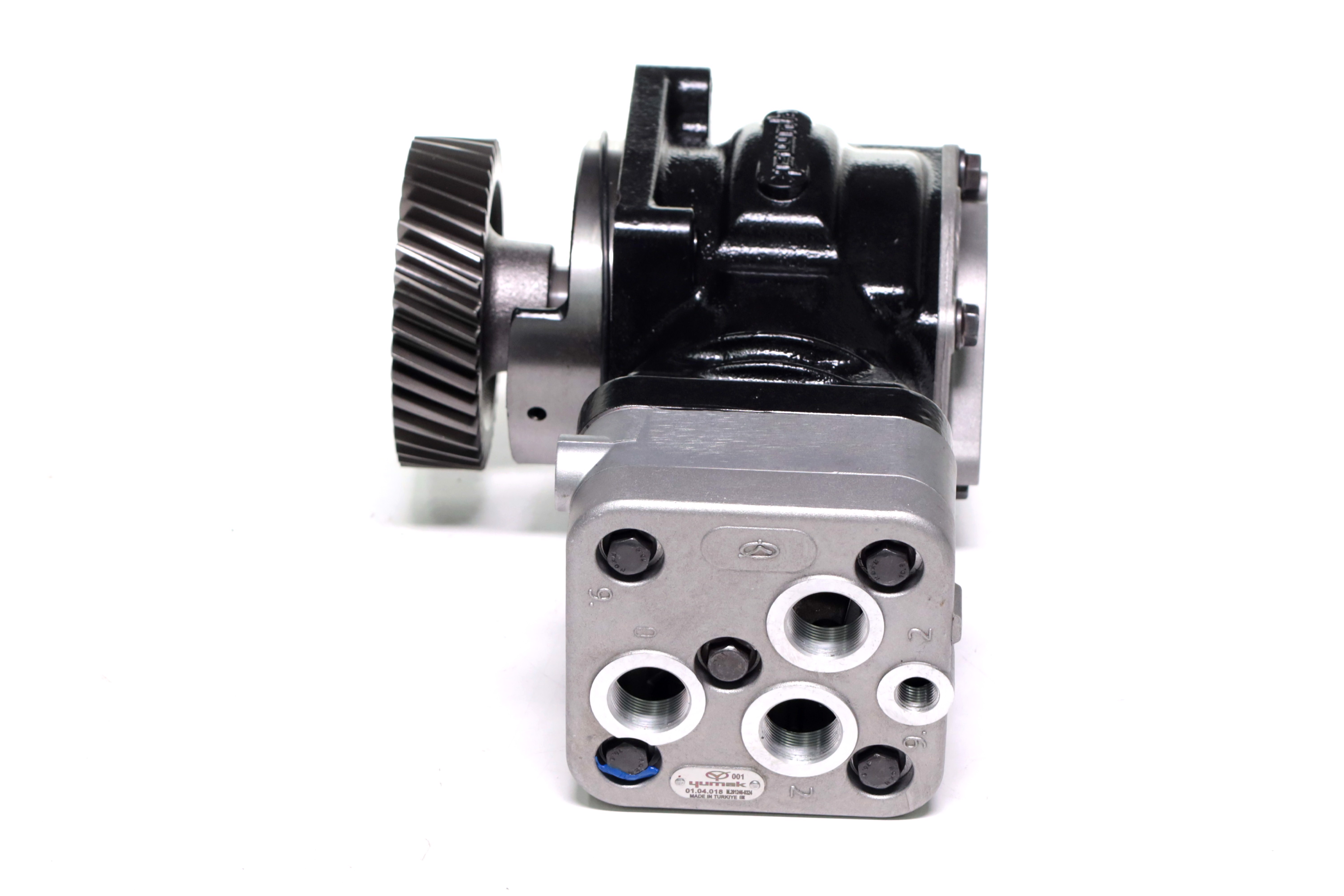 Зображення 2