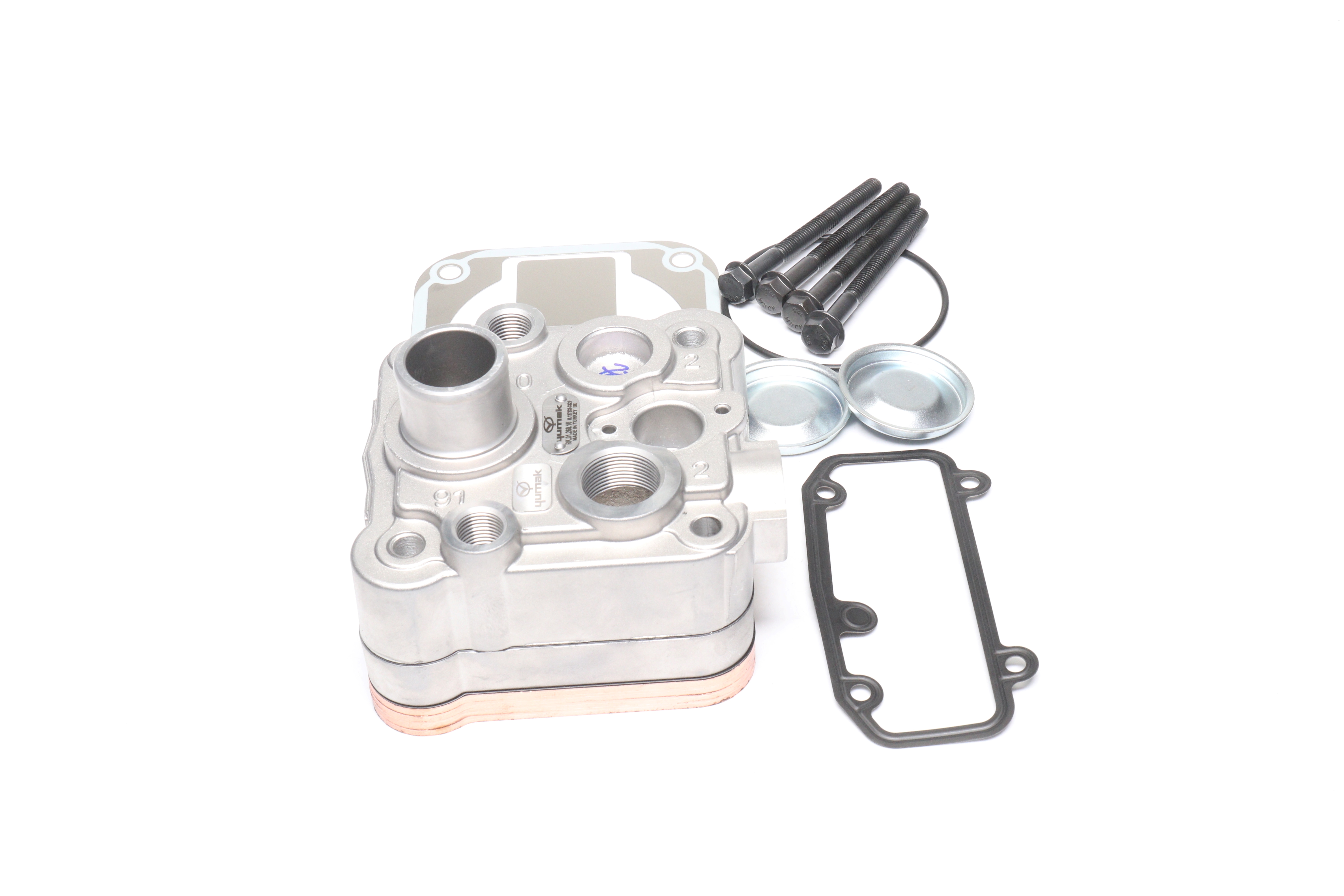 Зображення 5