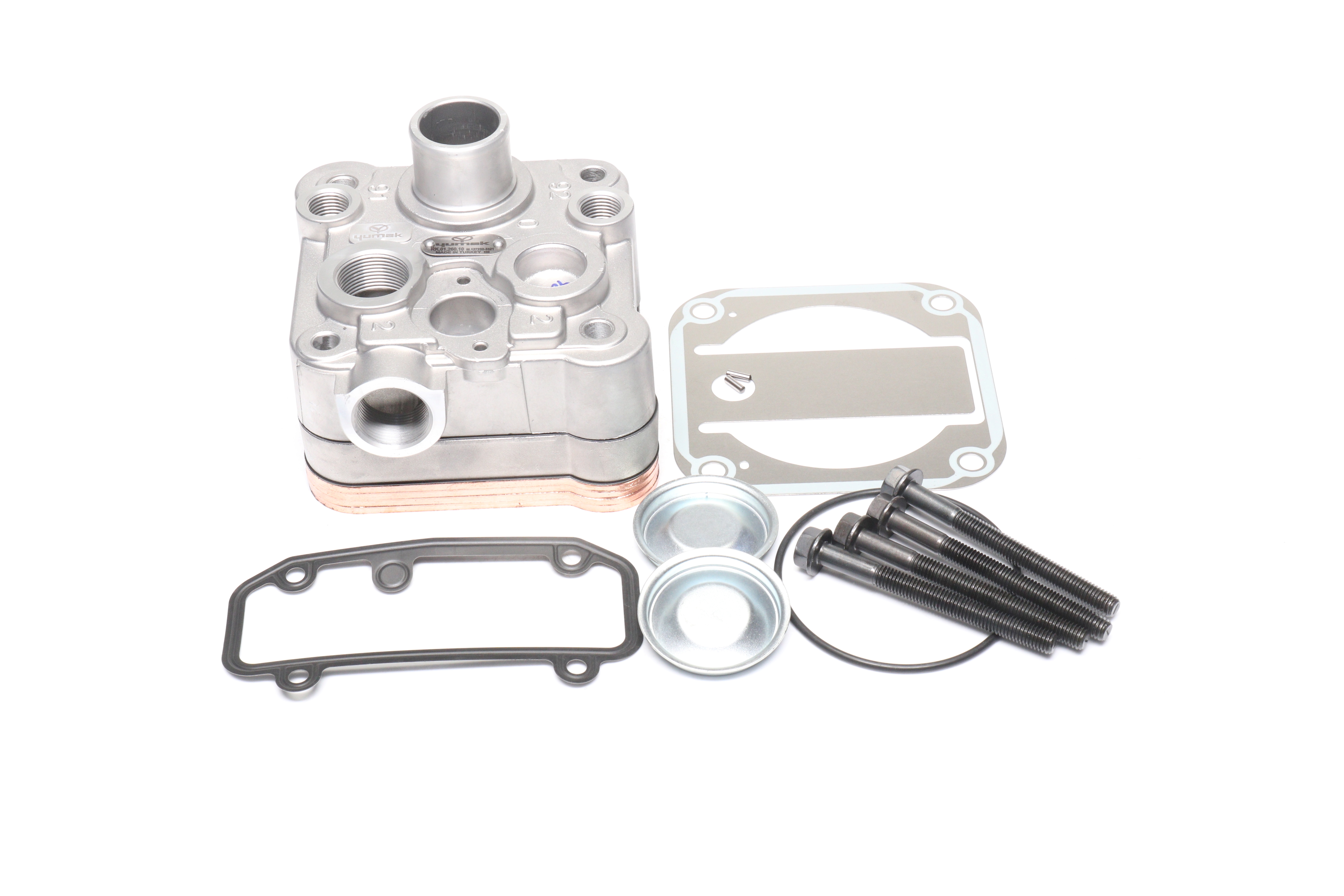 Зображення 6