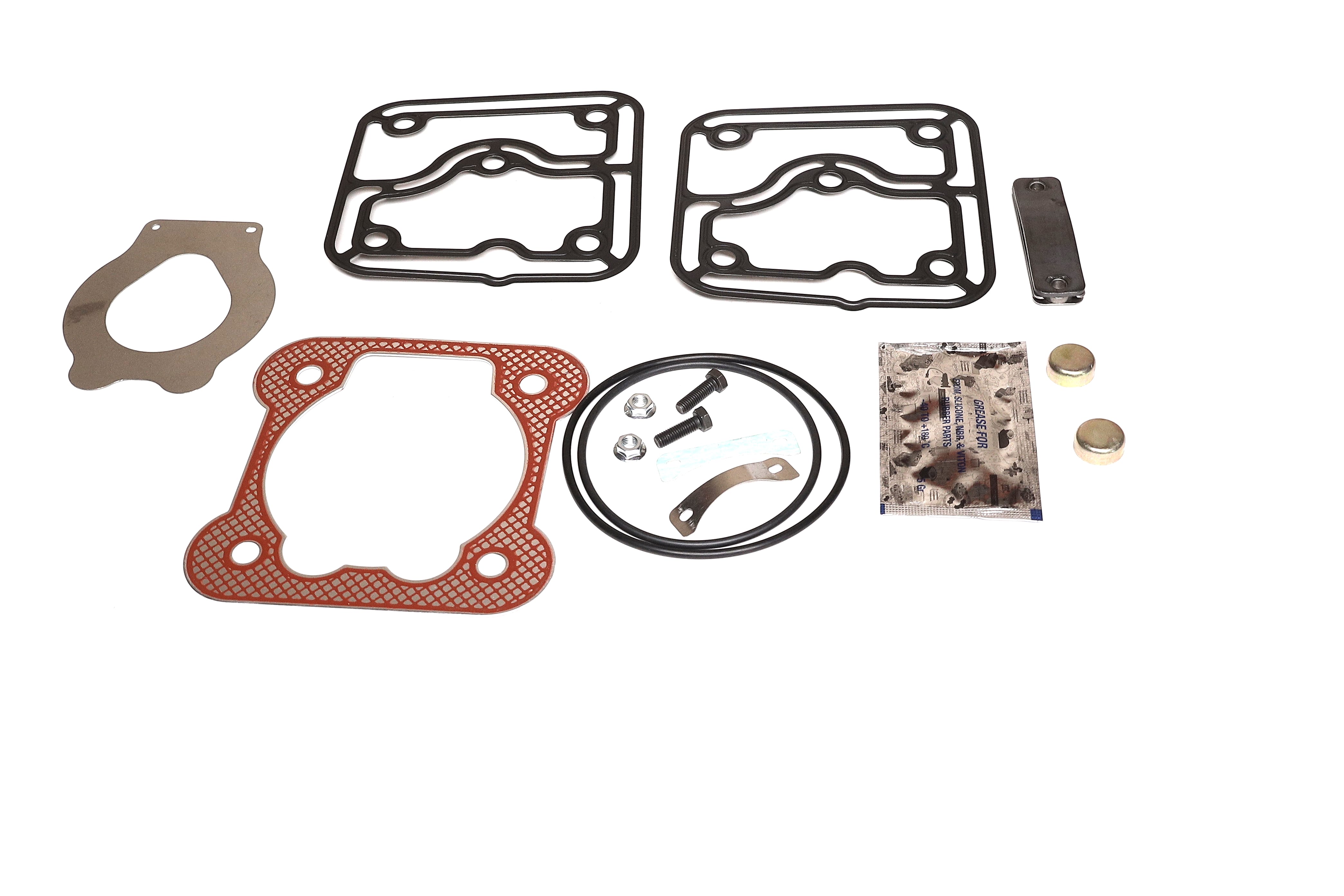 Зображення 5