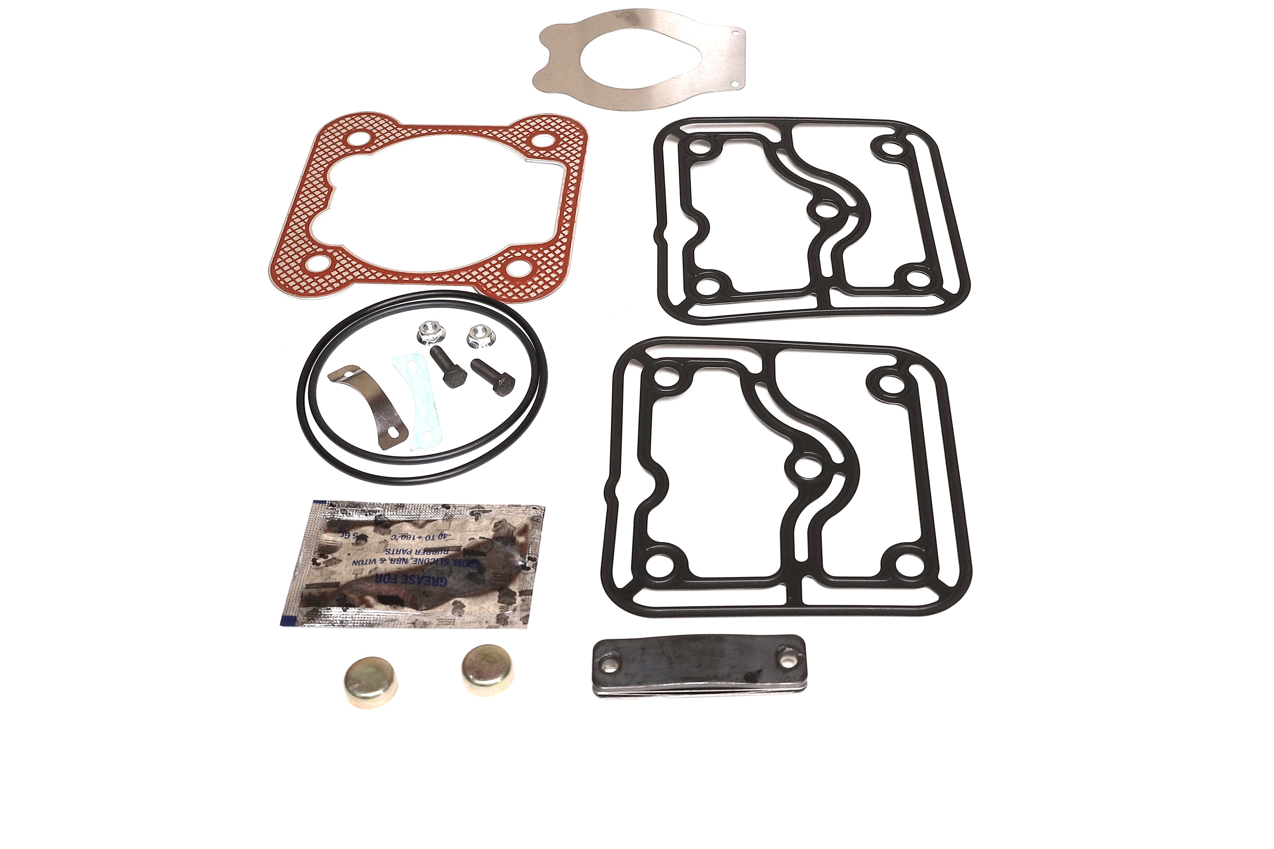 Зображення 6