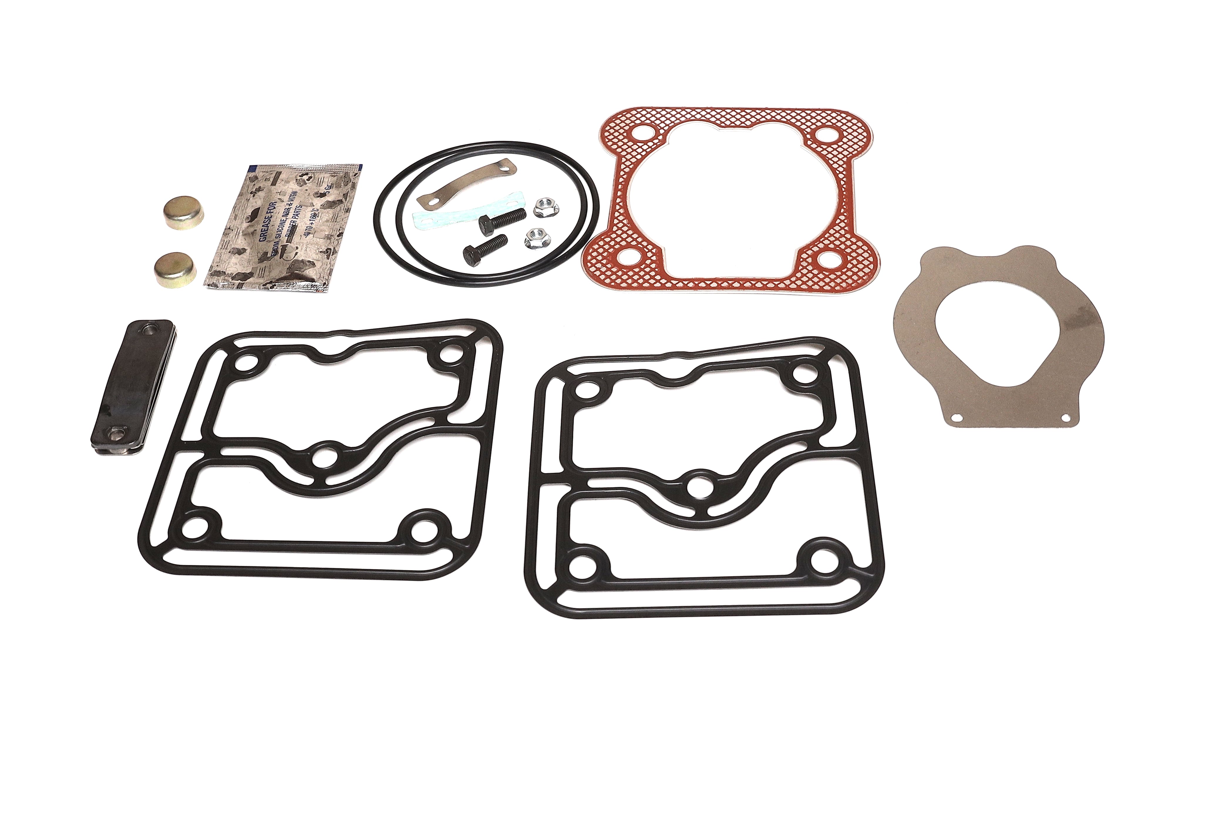 Зображення 7