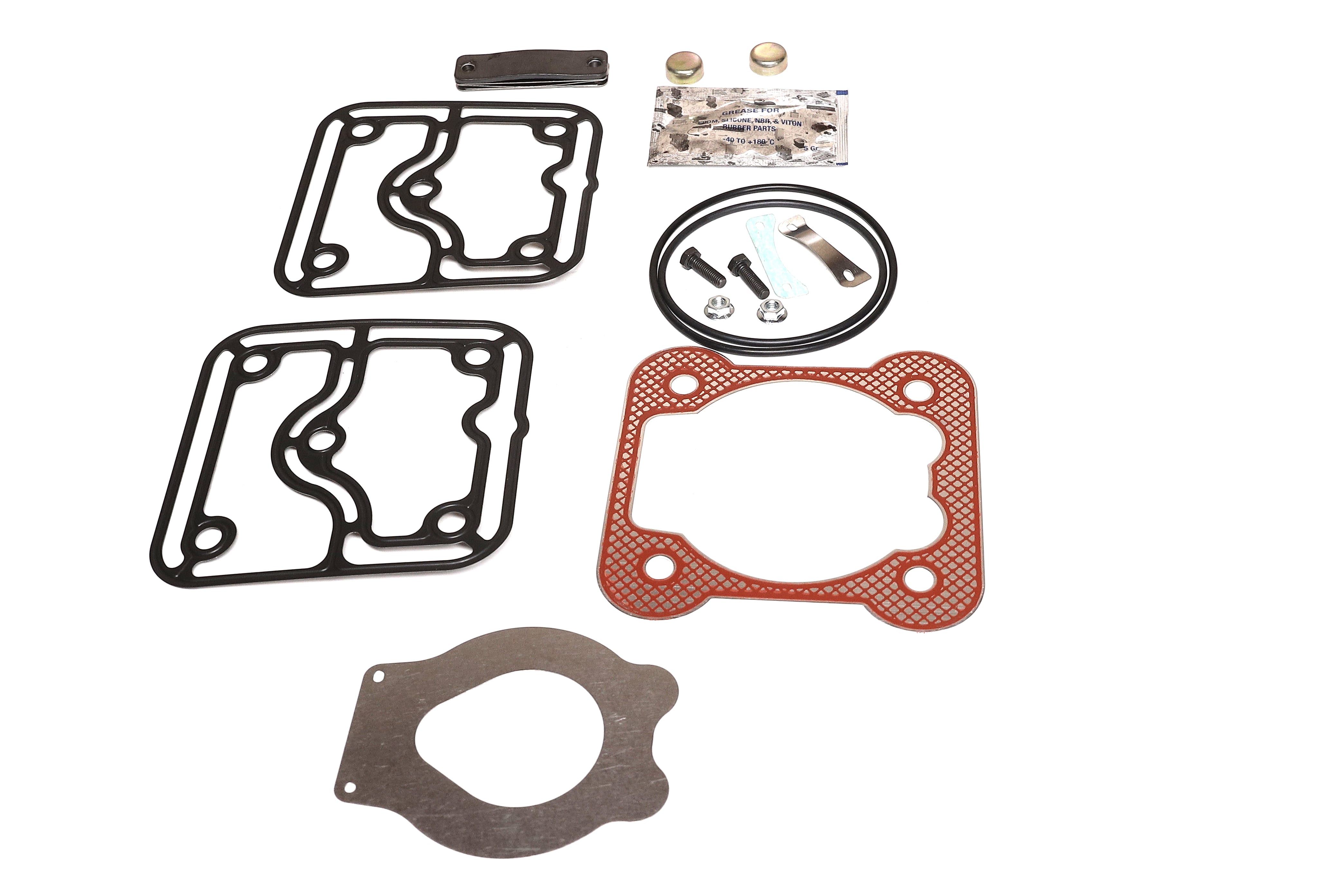 Зображення 3