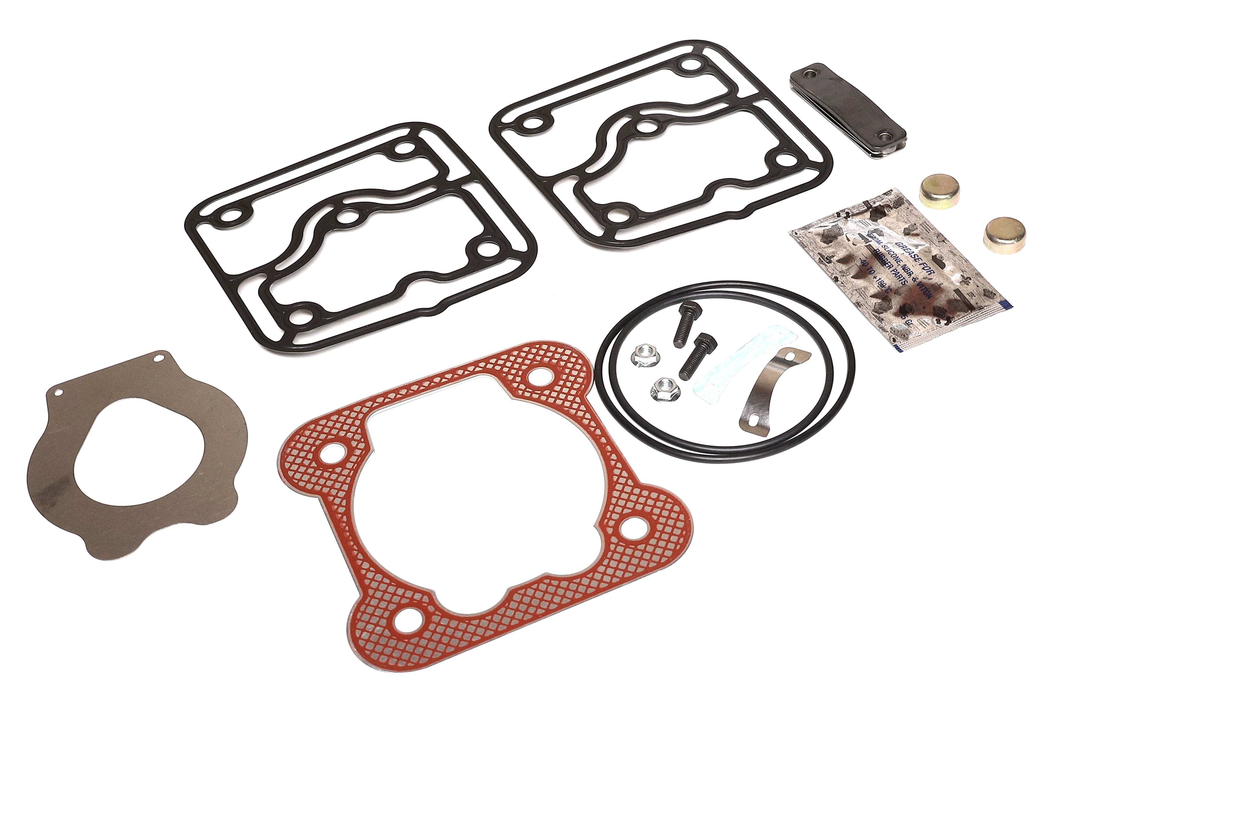 Зображення 4