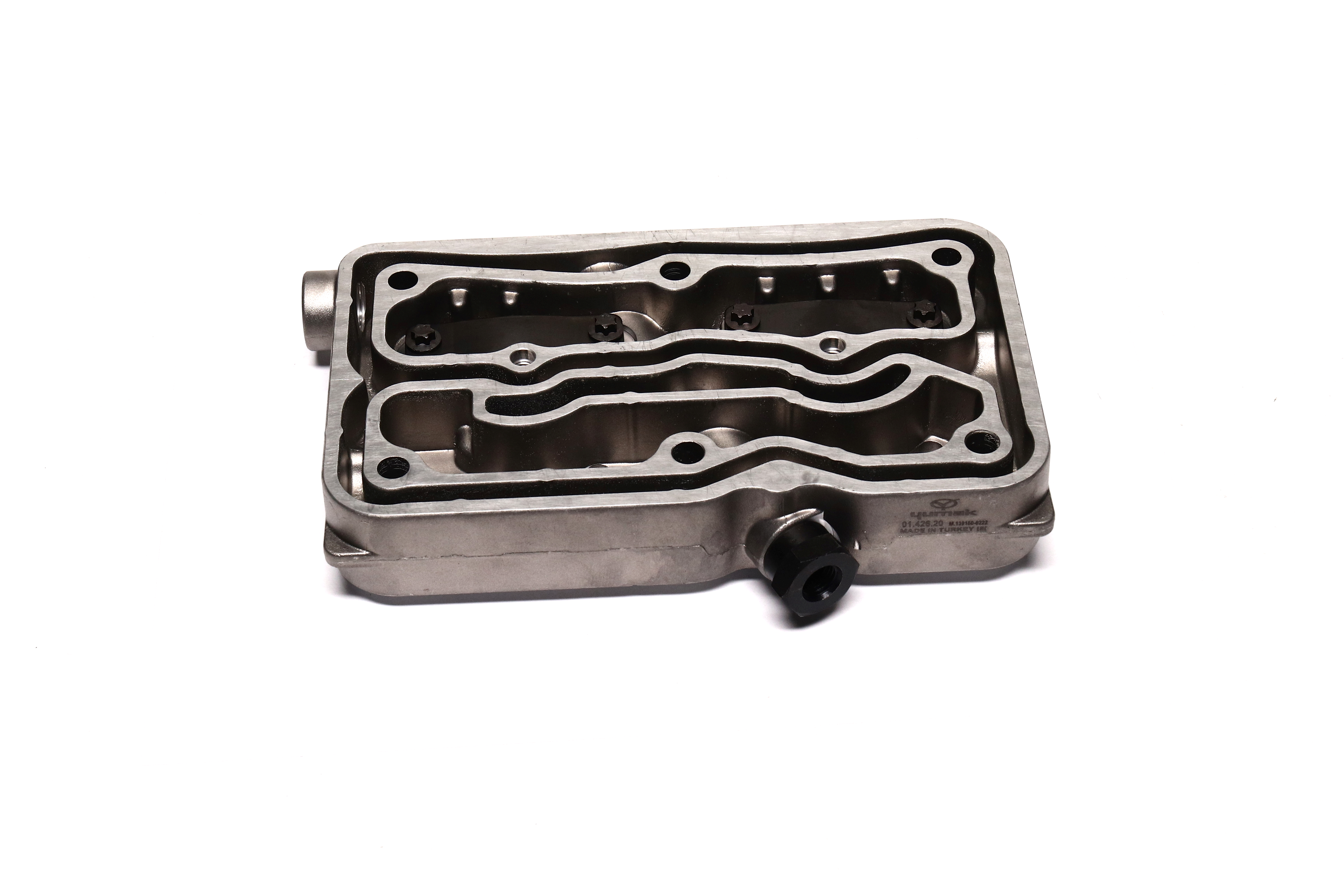 Зображення 6