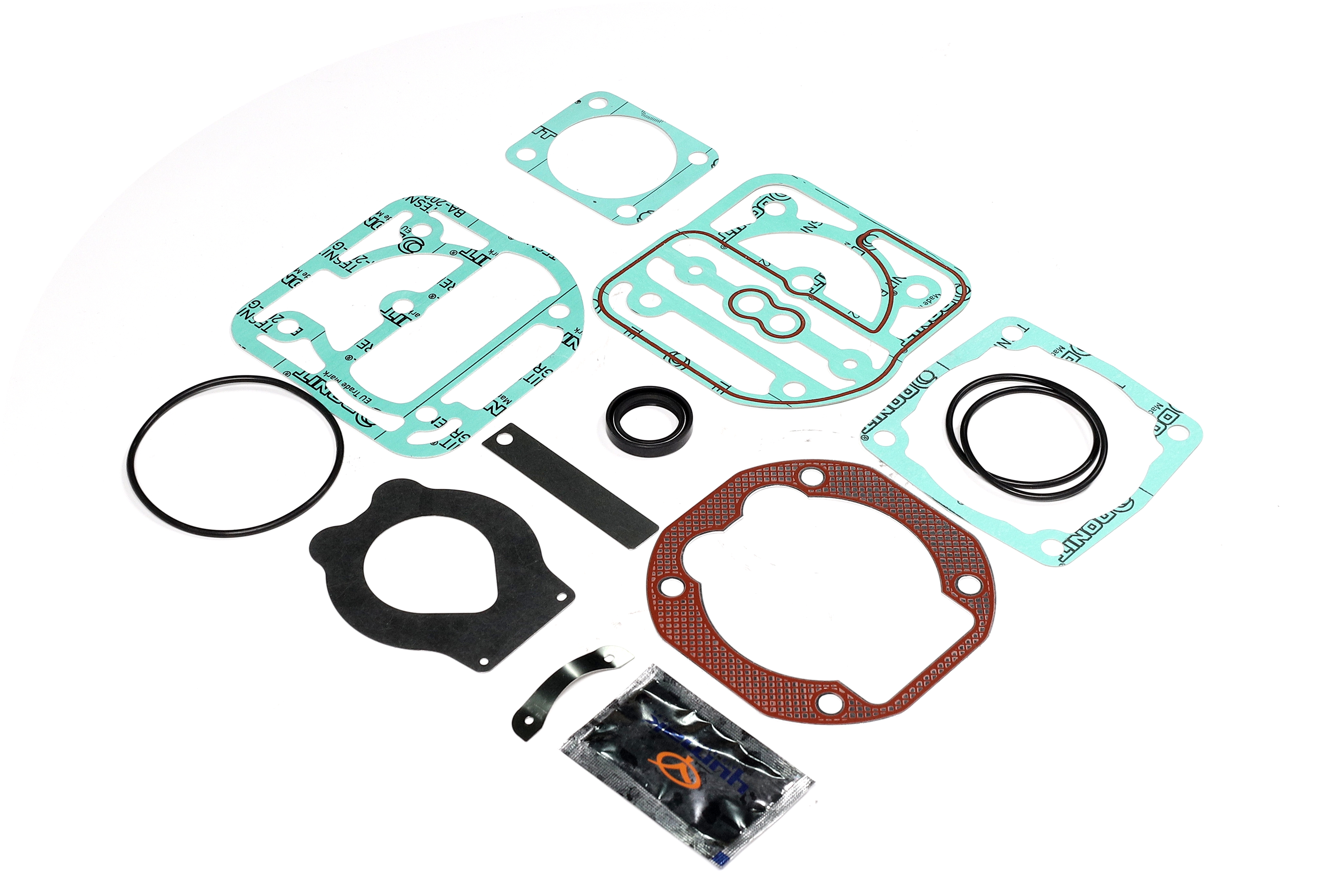 Зображення 5